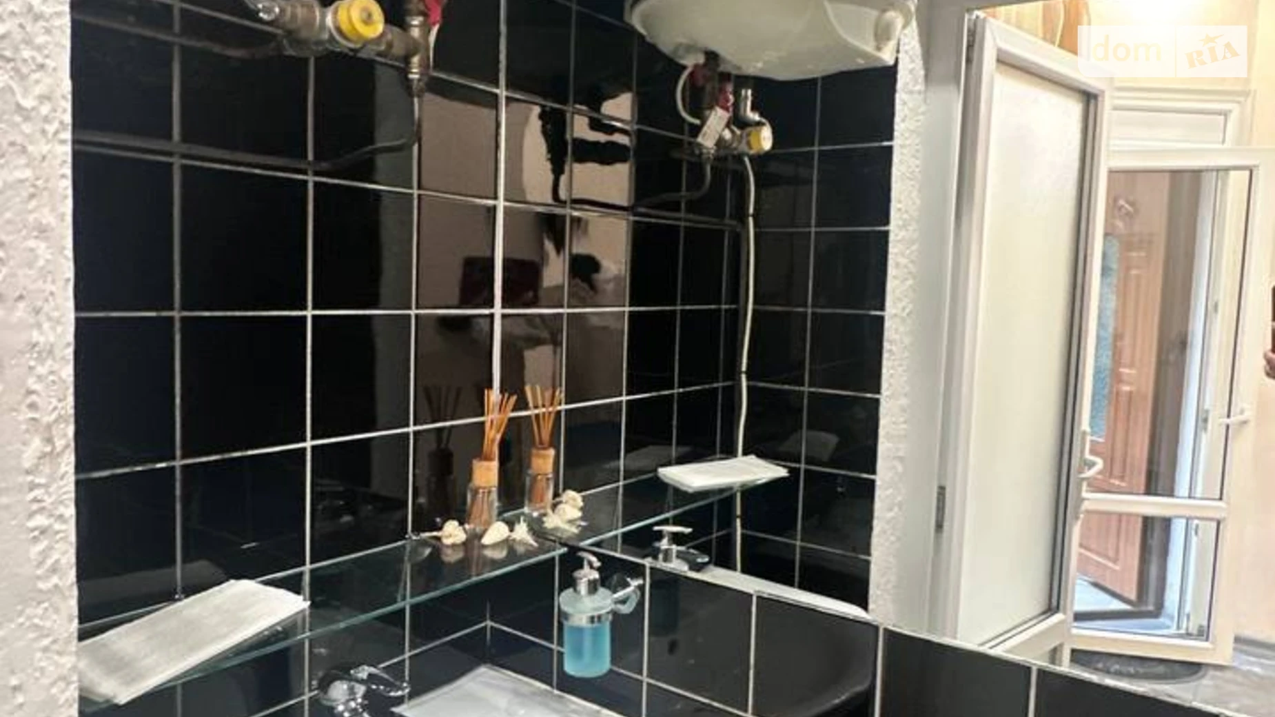 вул. Грецька, 35 Приморський Одеса, цена: 58000 $ - фото 4