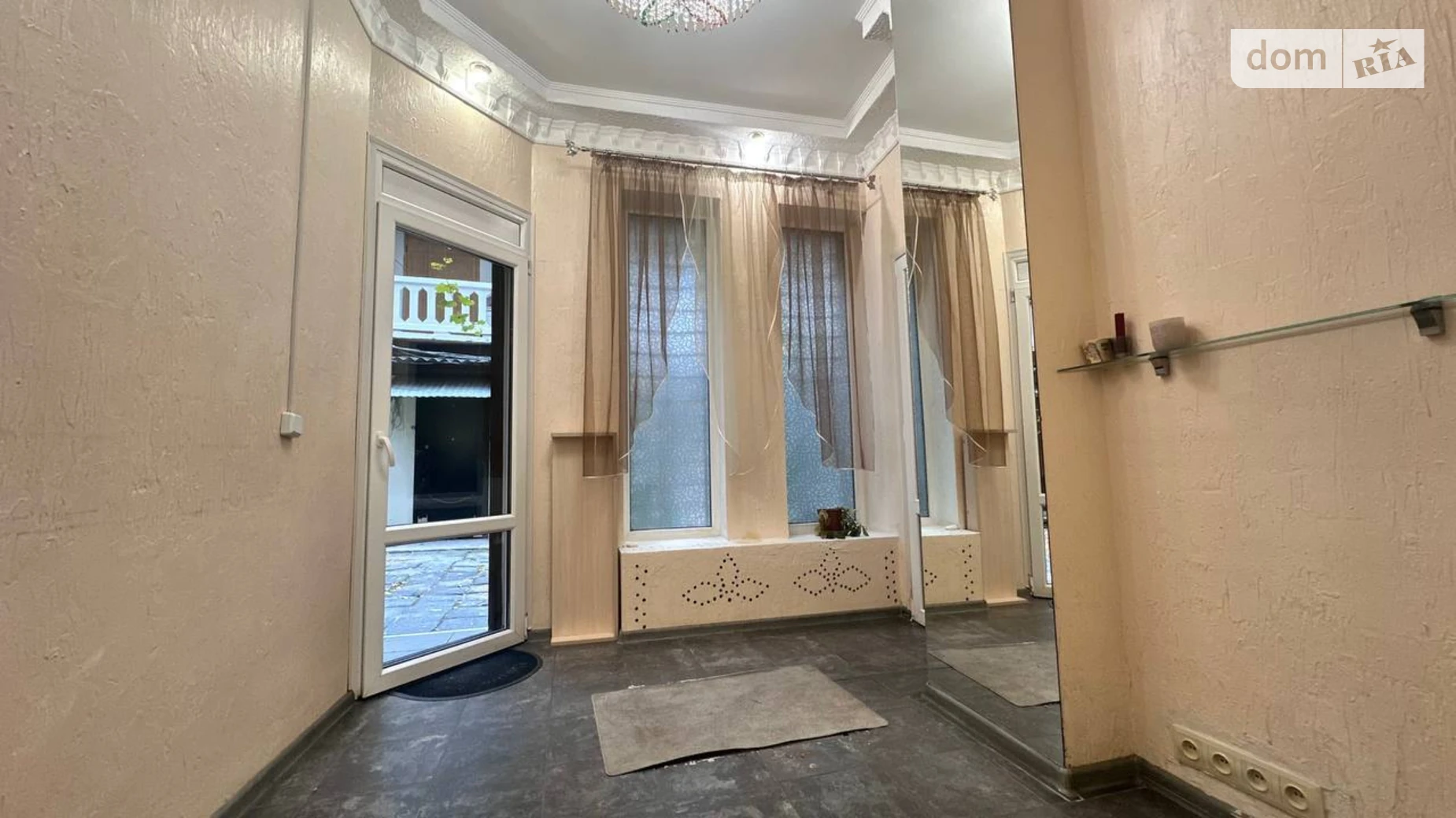 вул. Грецька, 35 Приморський Одеса, цена: 58000 $ - фото 5