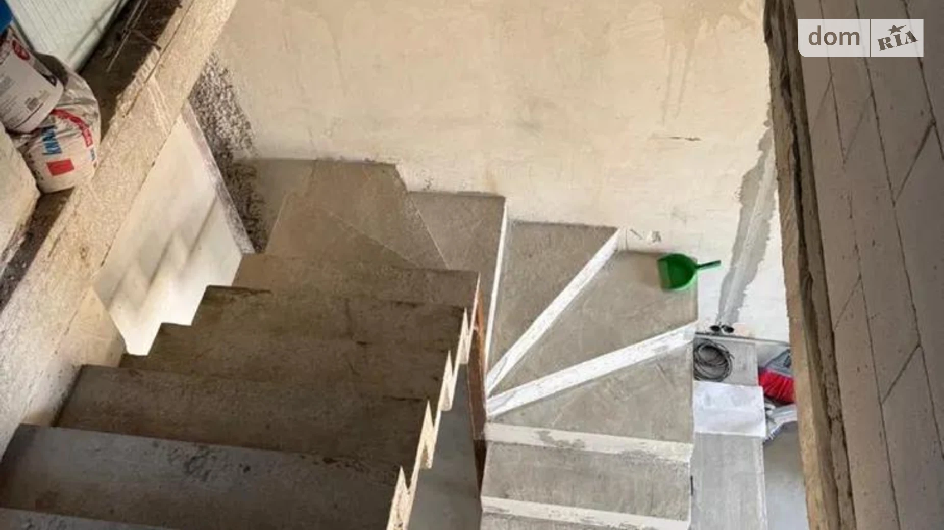 Продается 3-комнатная квартира 120 кв. м в Львове, цена: 205000 $ - фото 3