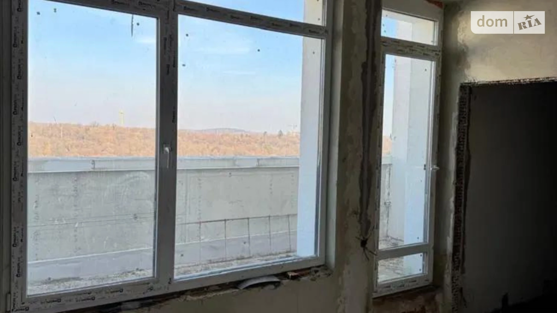 Продается 3-комнатная квартира 120 кв. м в Львове, цена: 205000 $ - фото 2