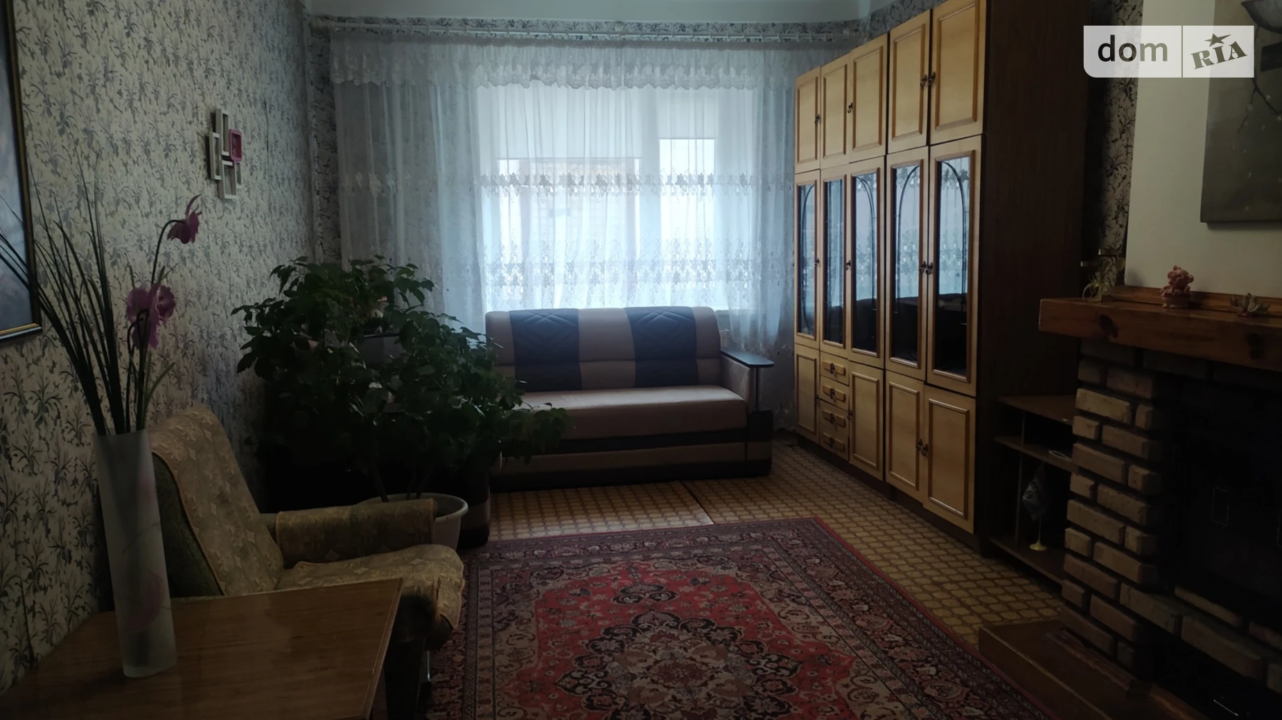 Продается одноэтажный дом 110 кв. м с террасой, цена: 55000 $ - фото 2