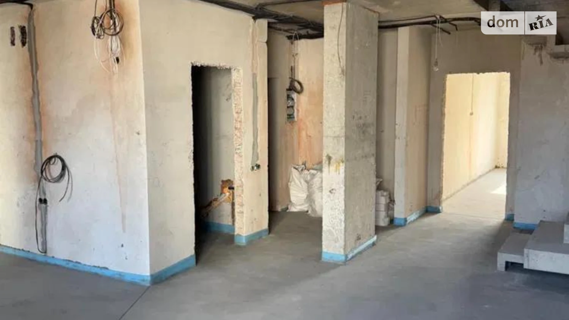 Продается 3-комнатная квартира 120 кв. м в Львове, цена: 205000 $ - фото 4