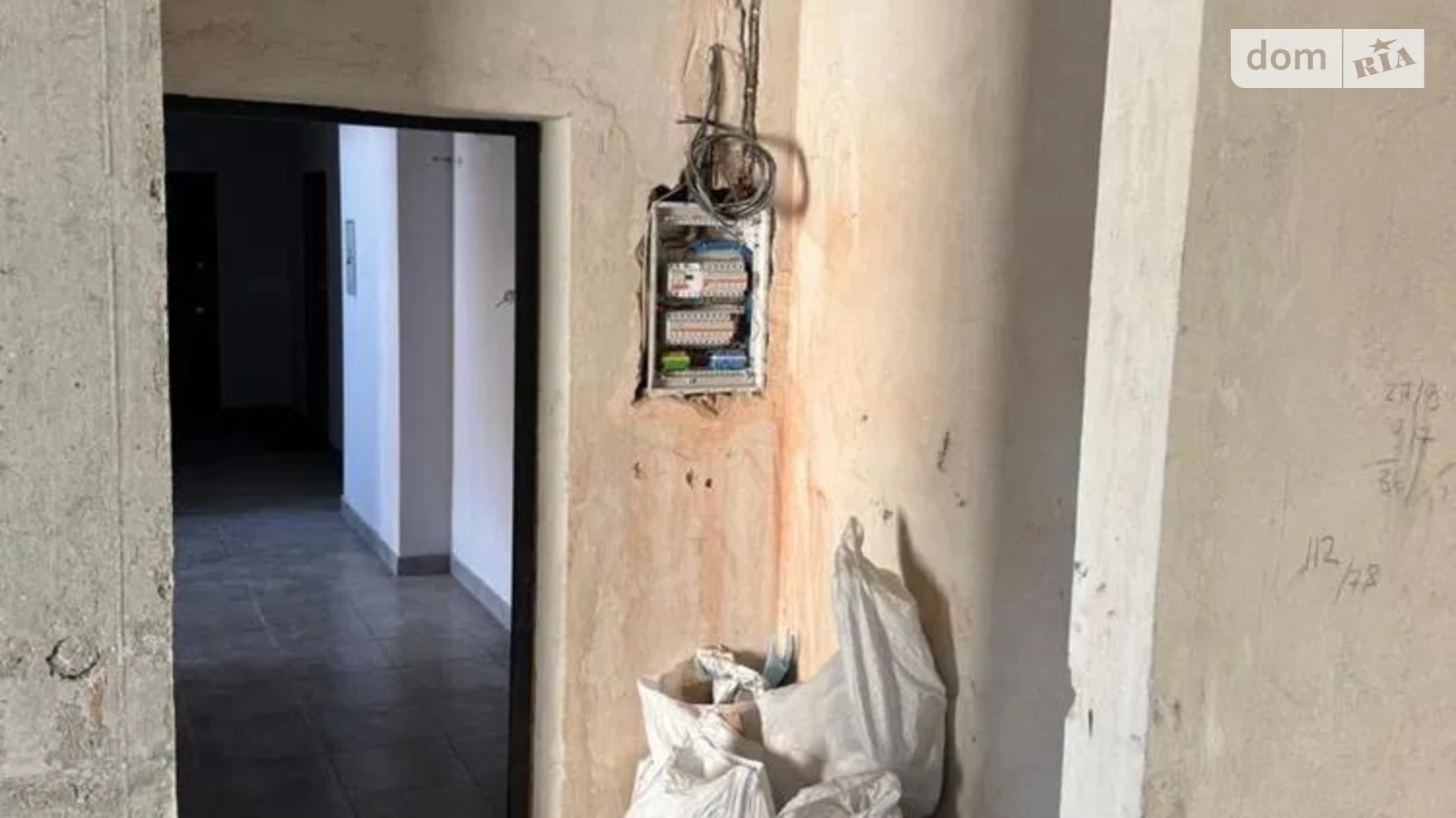 Продается 3-комнатная квартира 120 кв. м в Львове, цена: 205000 $ - фото 5