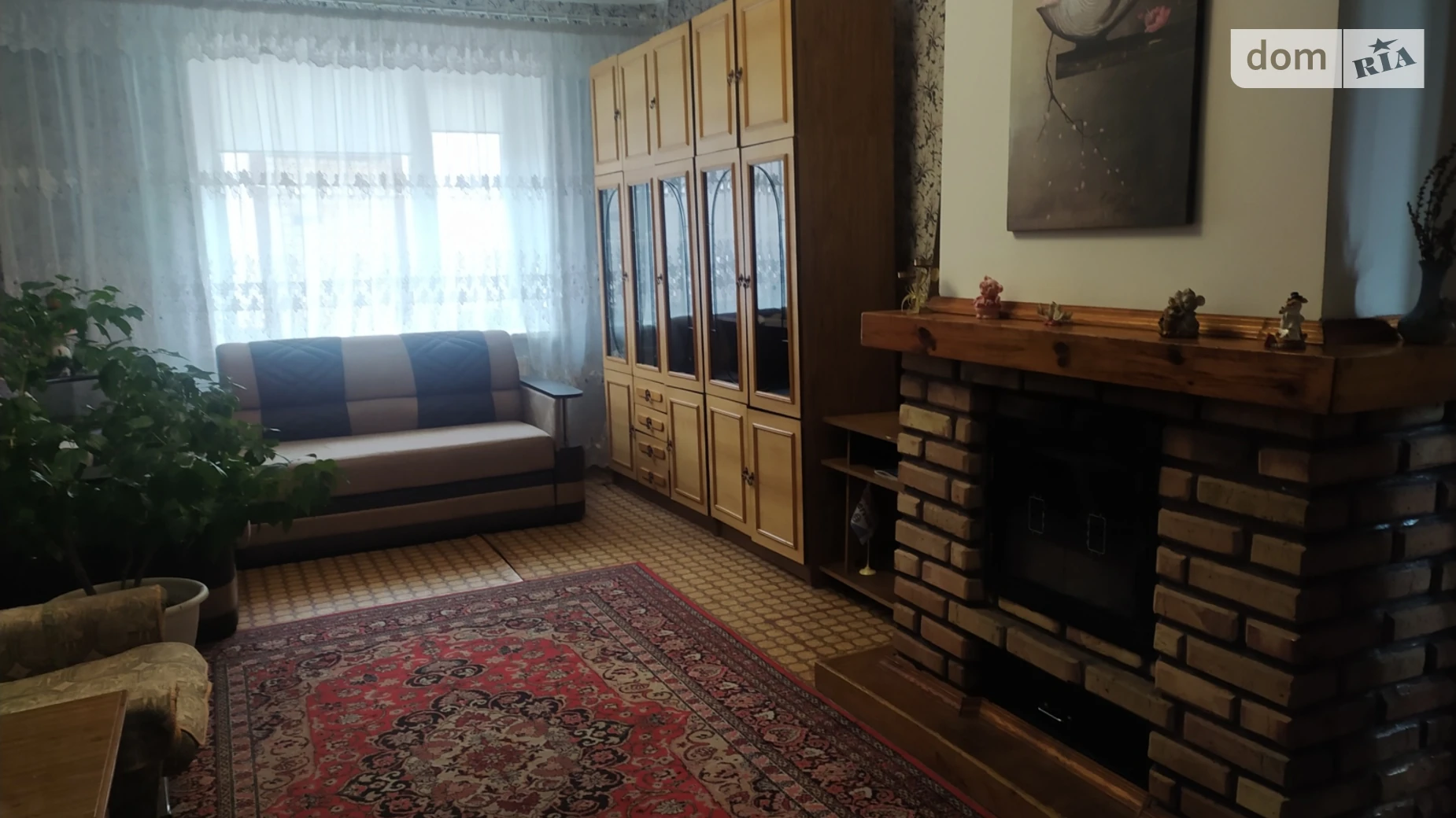 Продается одноэтажный дом 110 кв. м с террасой, цена: 55000 $ - фото 3