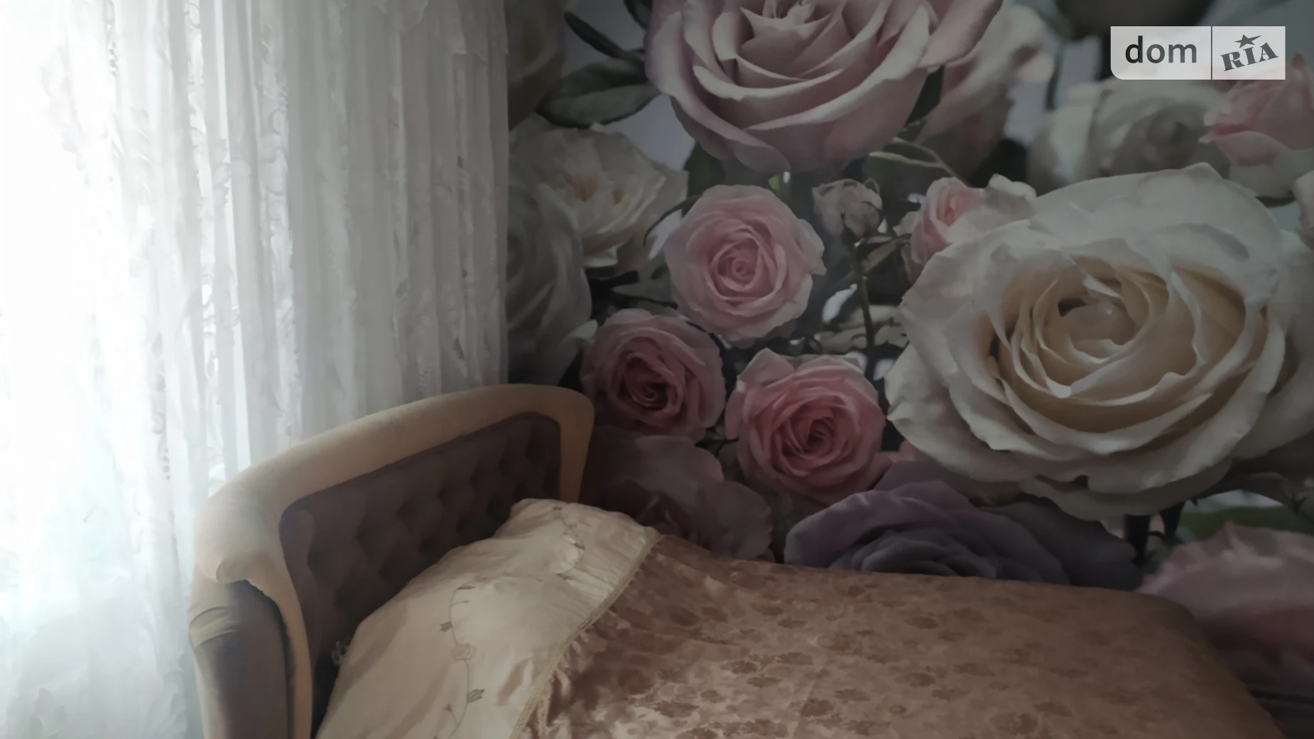 Продается одноэтажный дом 110 кв. м с террасой, цена: 55000 $ - фото 4