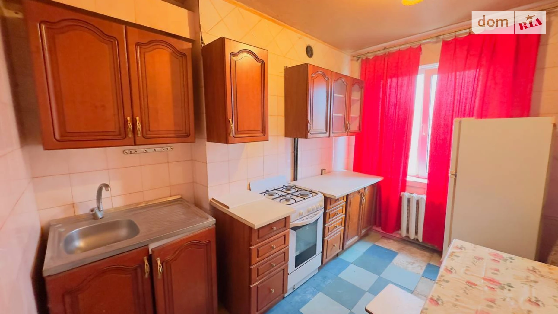 Продается 2-комнатная квартира 45.6 кв. м в Днепре, мас. Покровский, 3В - фото 4