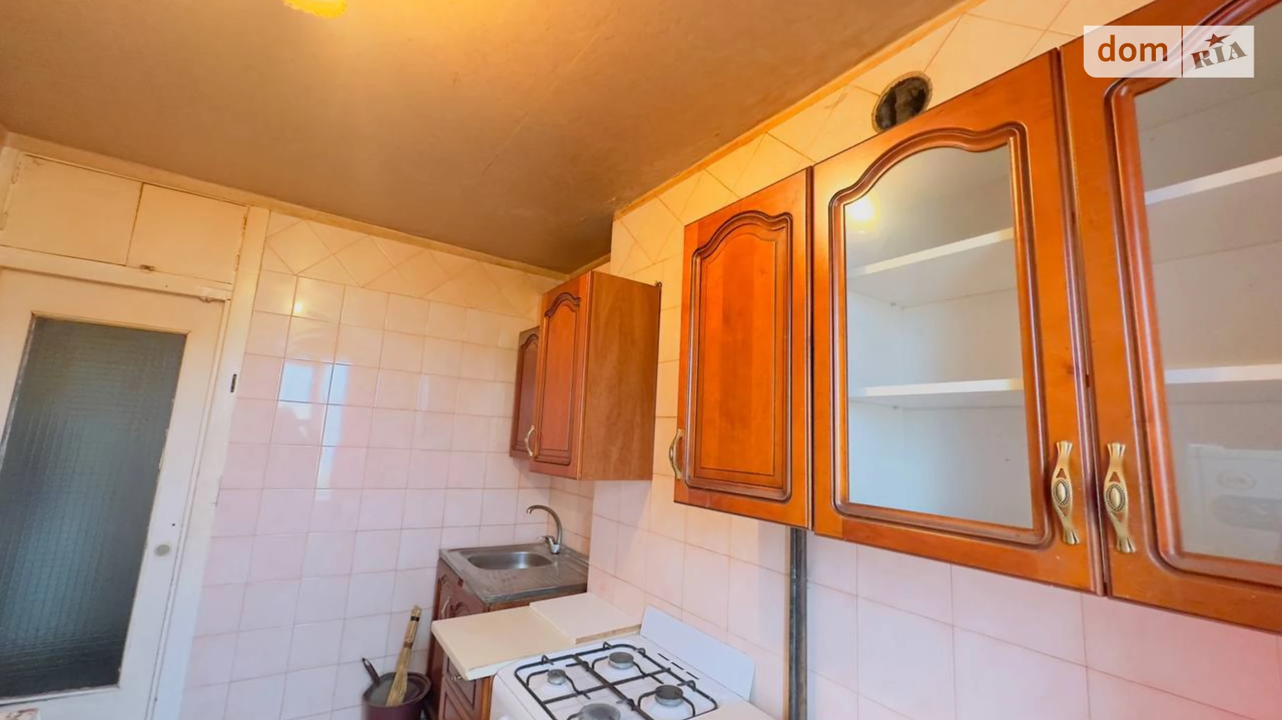 Продается 2-комнатная квартира 45.6 кв. м в Днепре, мас. Покровский, 3В - фото 5