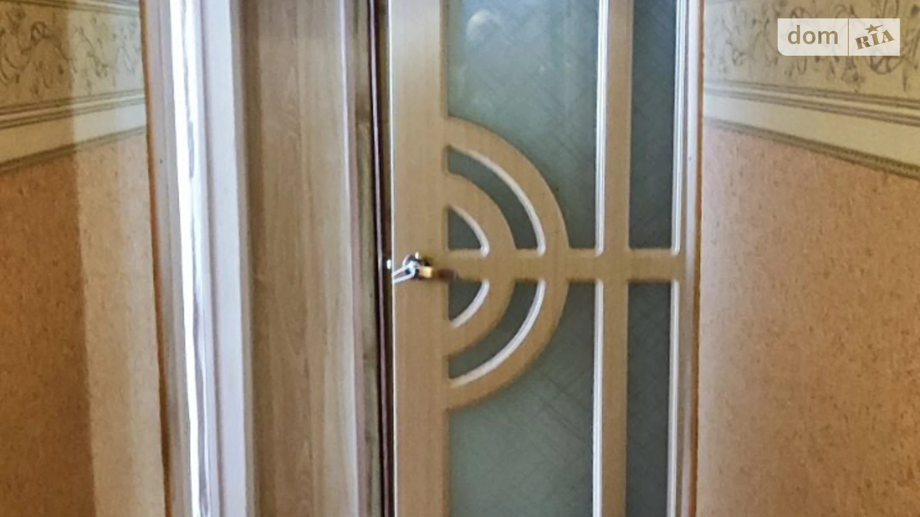 Продается 3-комнатная квартира 60.6 кв. м в Одессе, ул. Инглези - фото 2