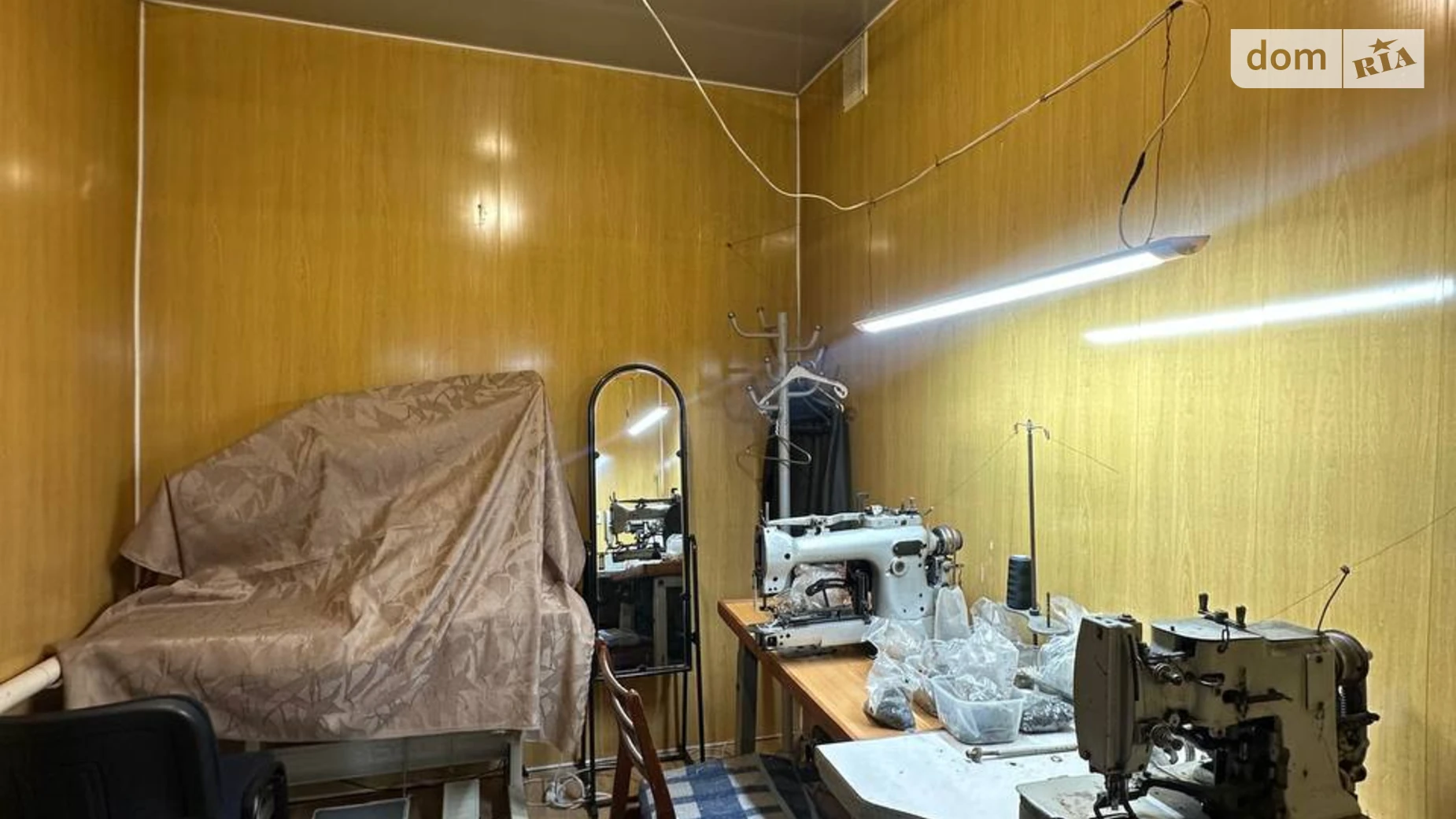 вул. Брацлавська, 29 Ближнє замостя Вінниця, цена: 57000 $ - фото 4