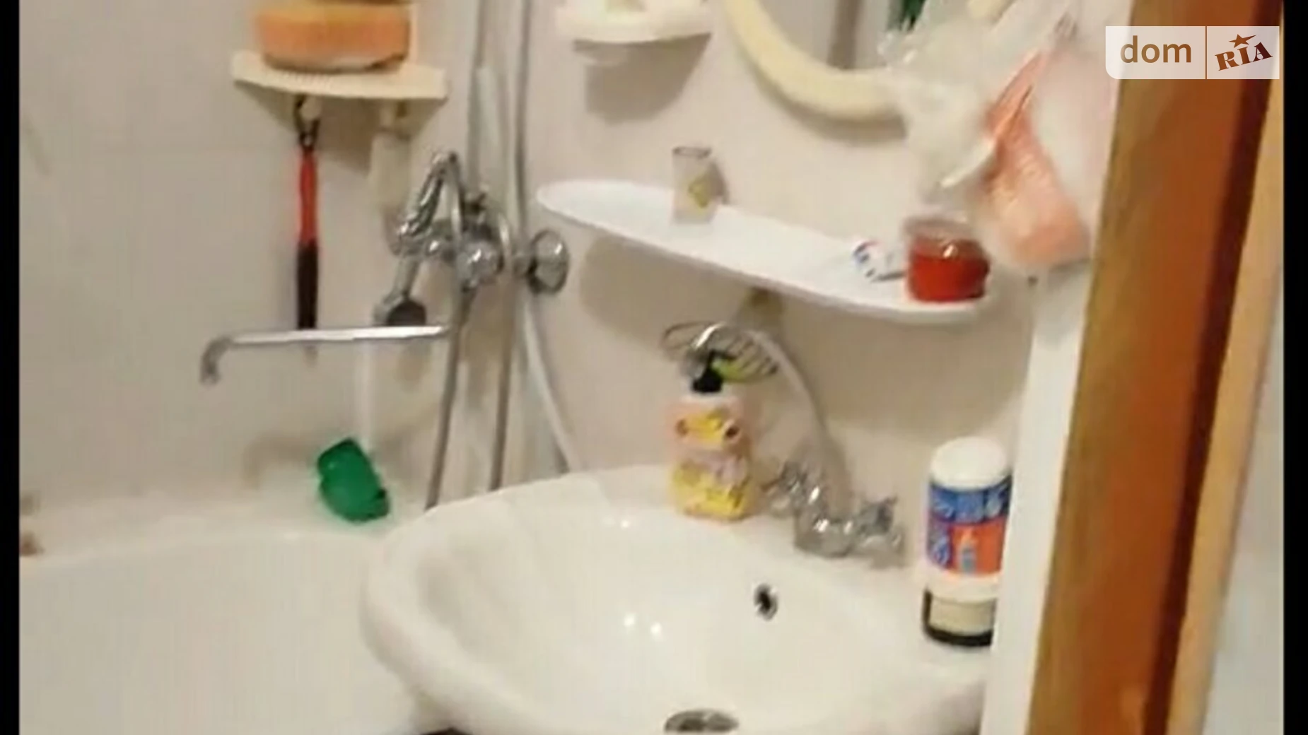 Продается 3-комнатная квартира 60.6 кв. м в Одессе, ул. Инглези - фото 5