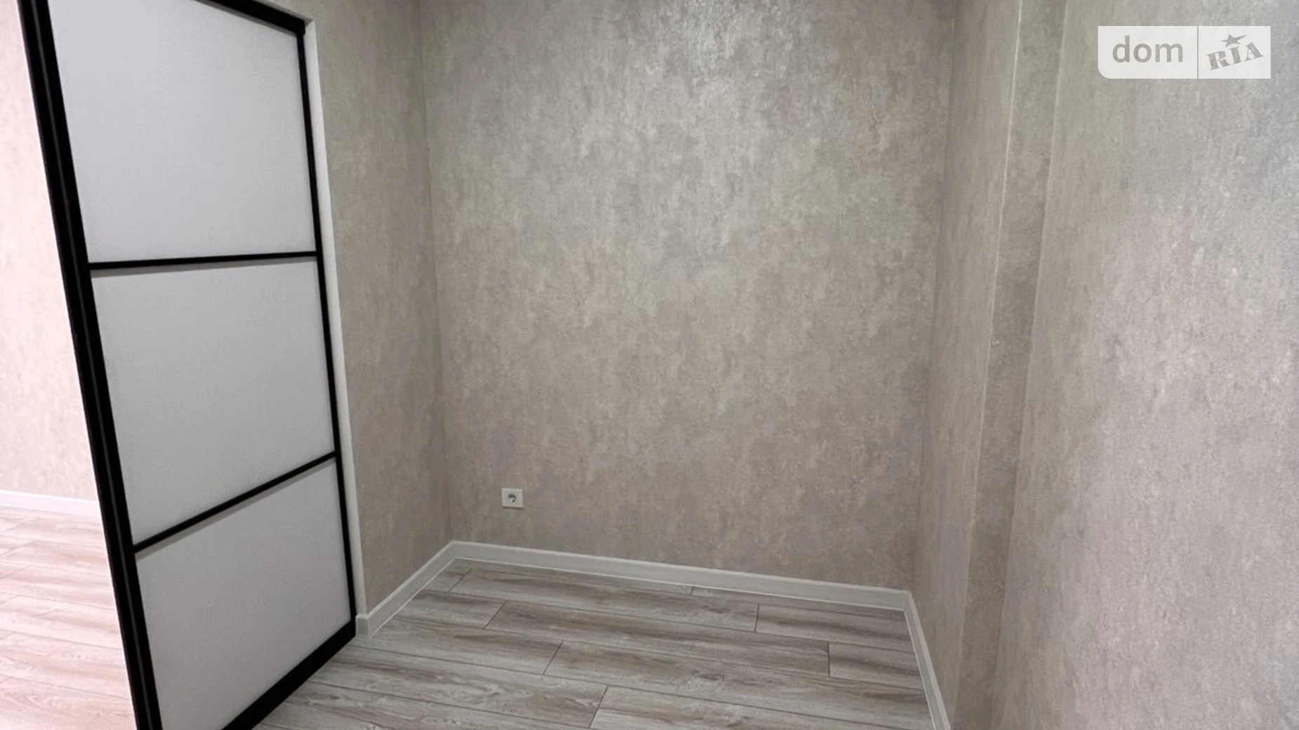Продается 2-комнатная квартира 54 кв. м в Хмельницком, ул. Свободы - фото 5