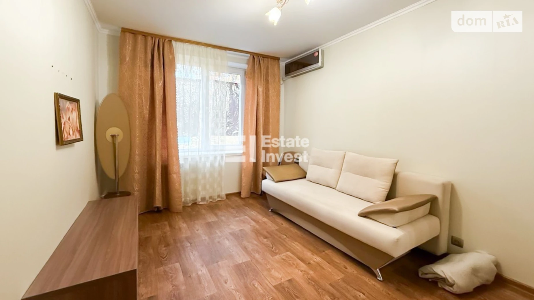 Продается 3-комнатная квартира 65 кв. м в Харькове, ул. Гвардейцев-Широнинцев, 44 - фото 2