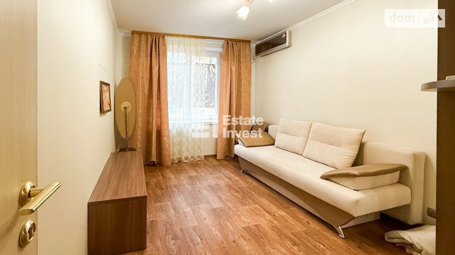 Продается 3-комнатная квартира 65 кв. м в Харькове, ул. Гвардейцев-Широнинцев, 44 - фото 3