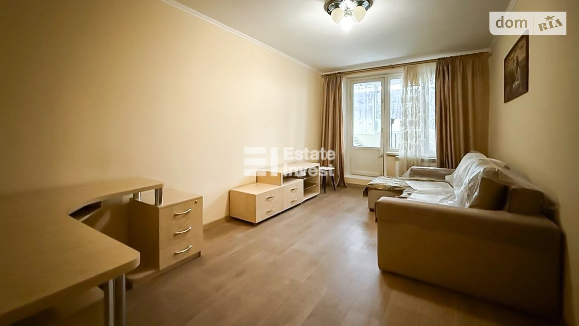 Продается 3-комнатная квартира 65 кв. м в Харькове, ул. Гвардейцев-Широнинцев, 44 - фото 4