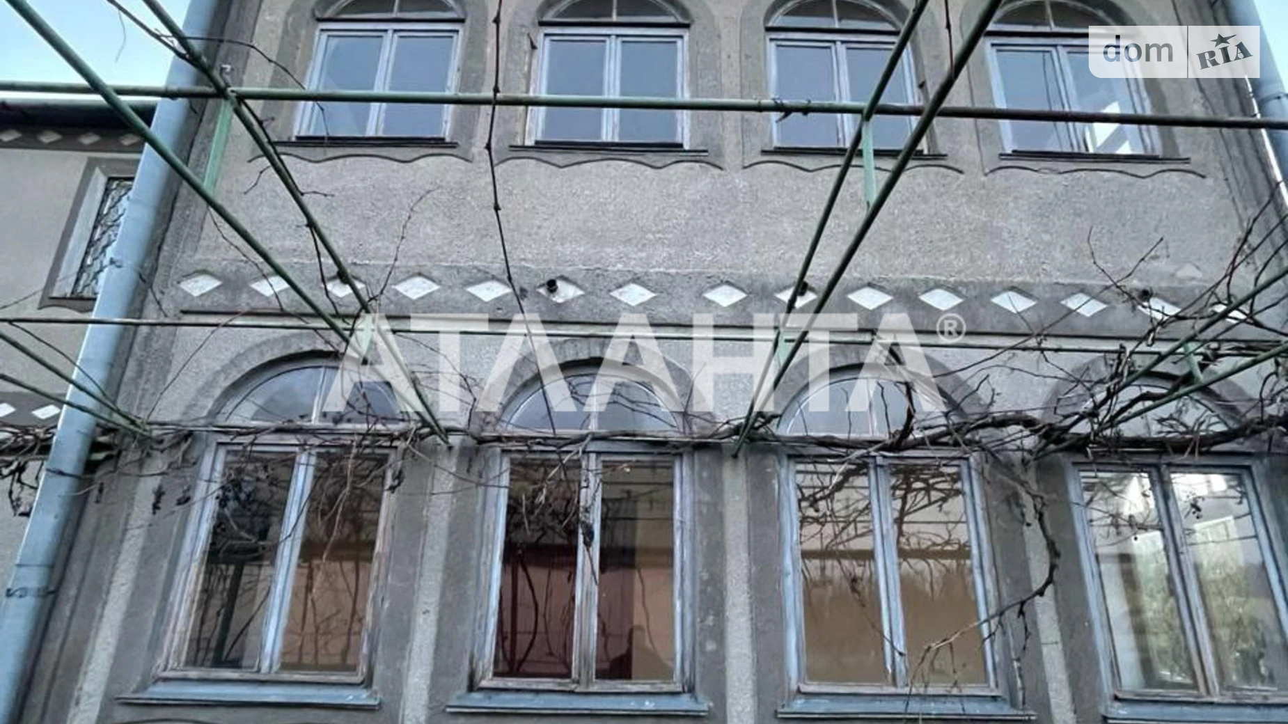 Продается дом на 2 этажа 186 кв. м с балконом, цена: 70000 $ - фото 2