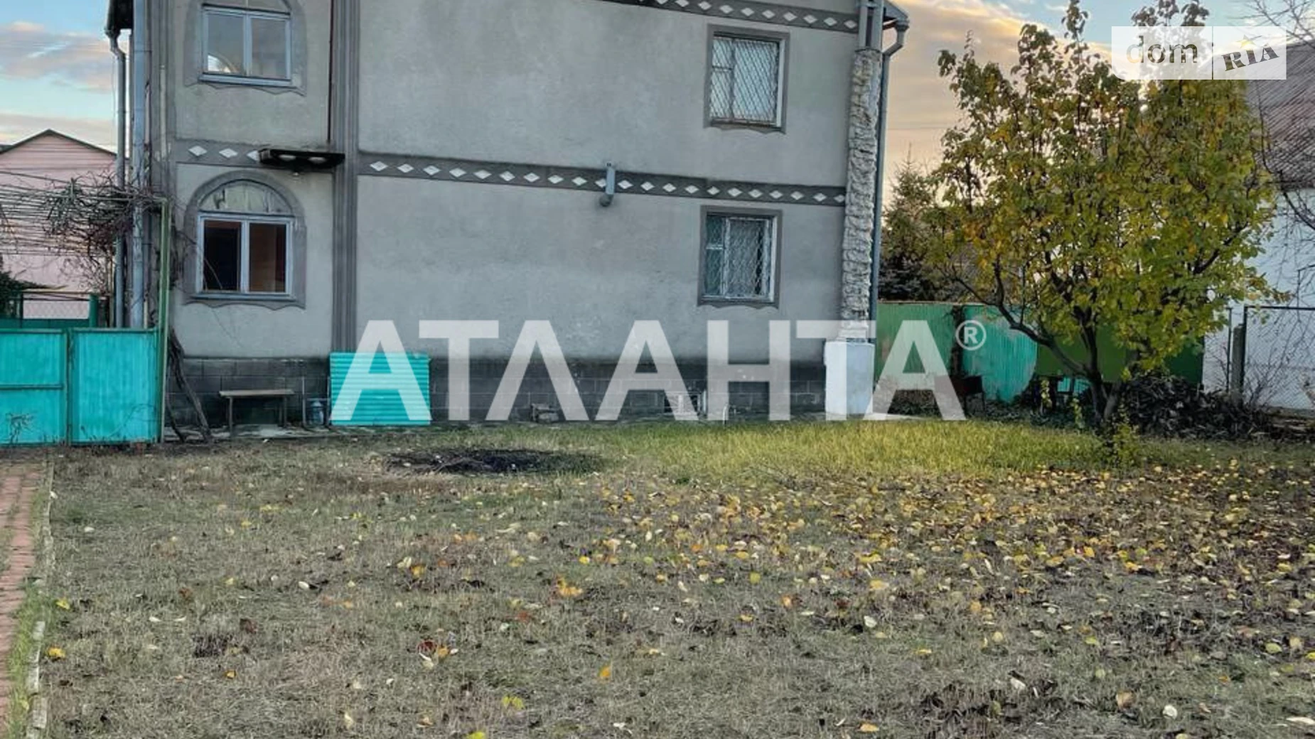 Продается дом на 2 этажа 186 кв. м с балконом, цена: 70000 $ - фото 5