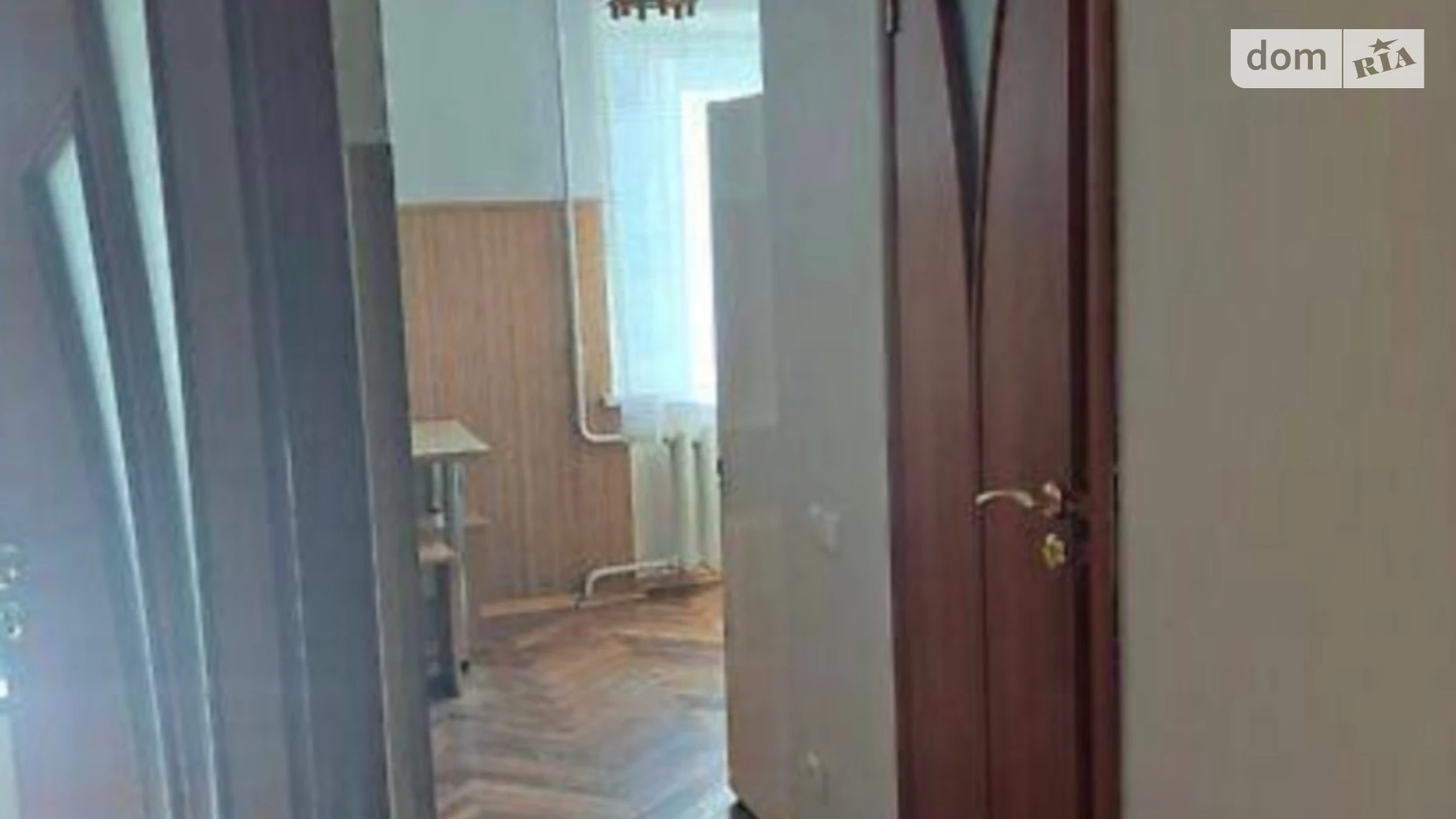 Продается 1-комнатная квартира 35.3 кв. м в Львове, цена: 78000 $ - фото 2