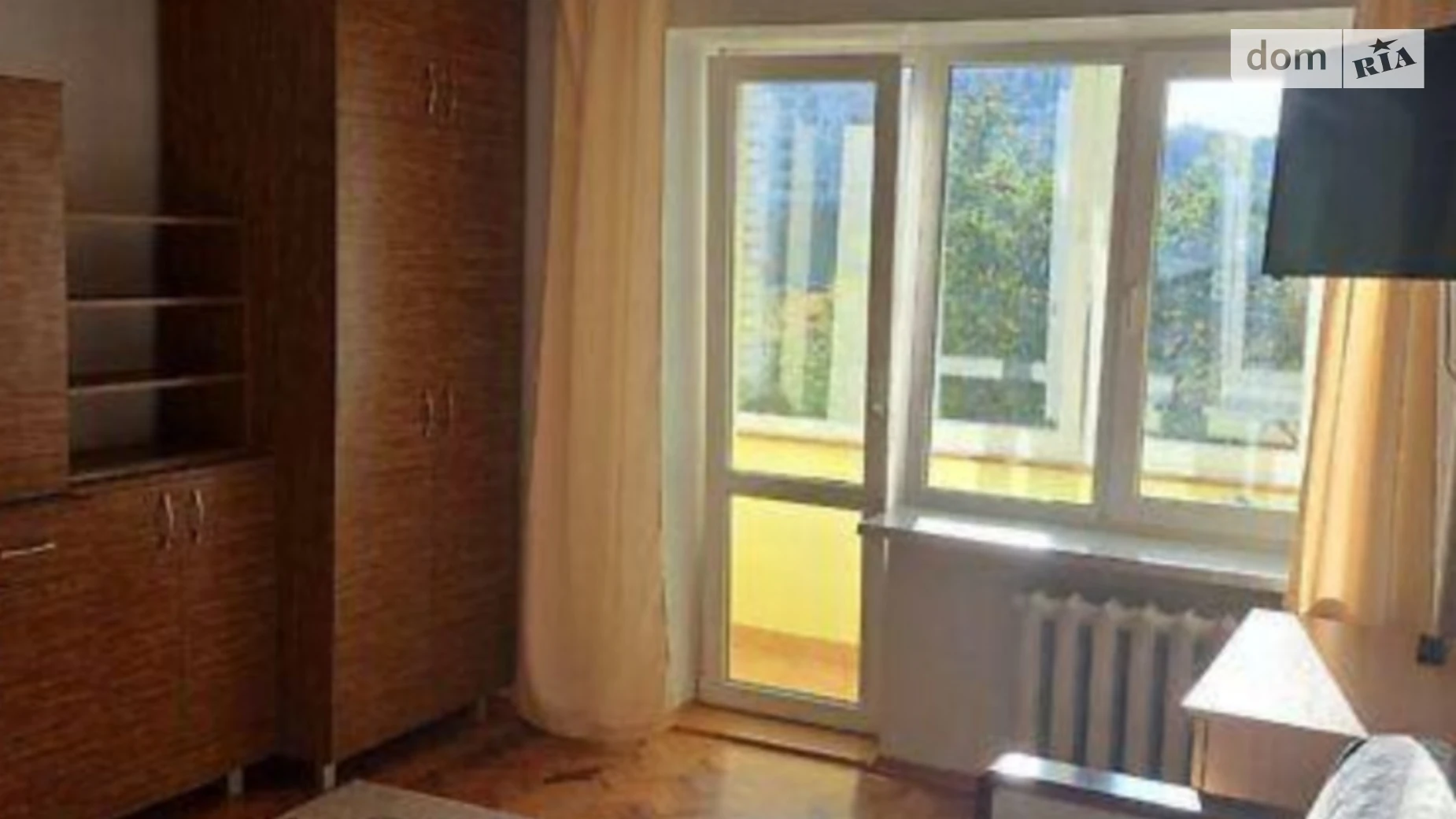 Продается 1-комнатная квартира 35.3 кв. м в Львове, цена: 78000 $ - фото 3