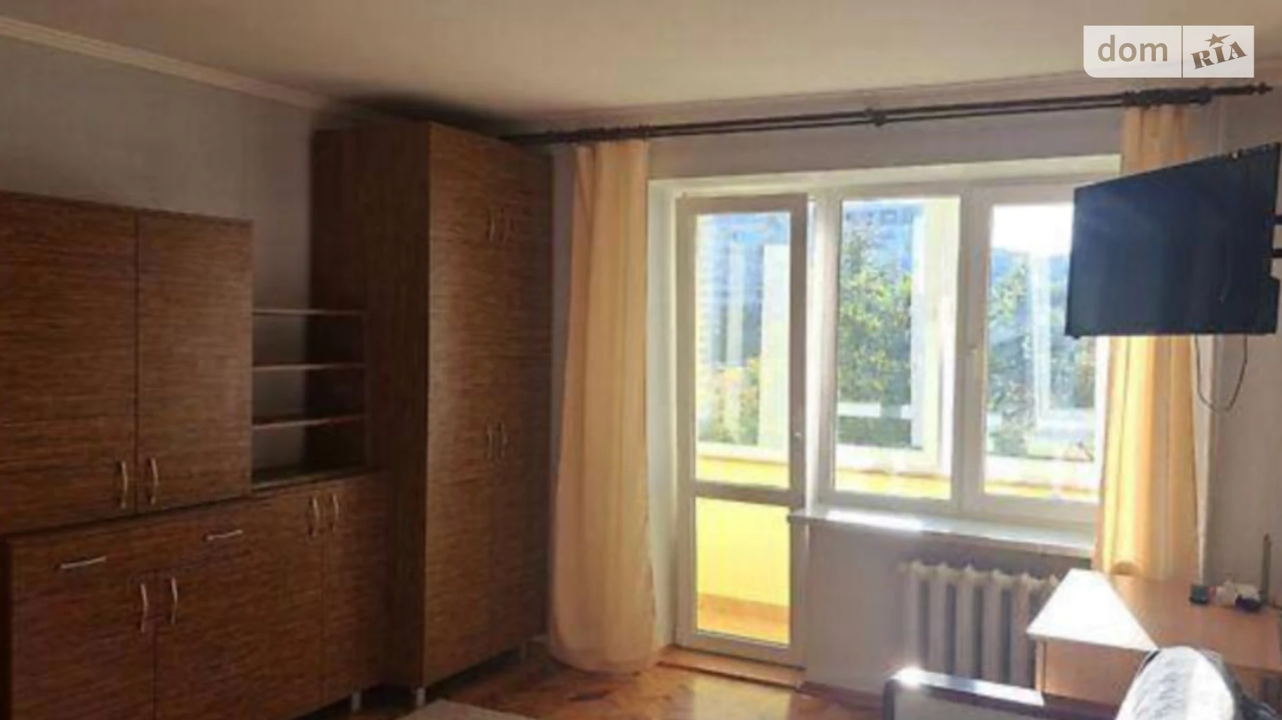 Продается 1-комнатная квартира 35.3 кв. м в Львове, цена: 78000 $ - фото 4