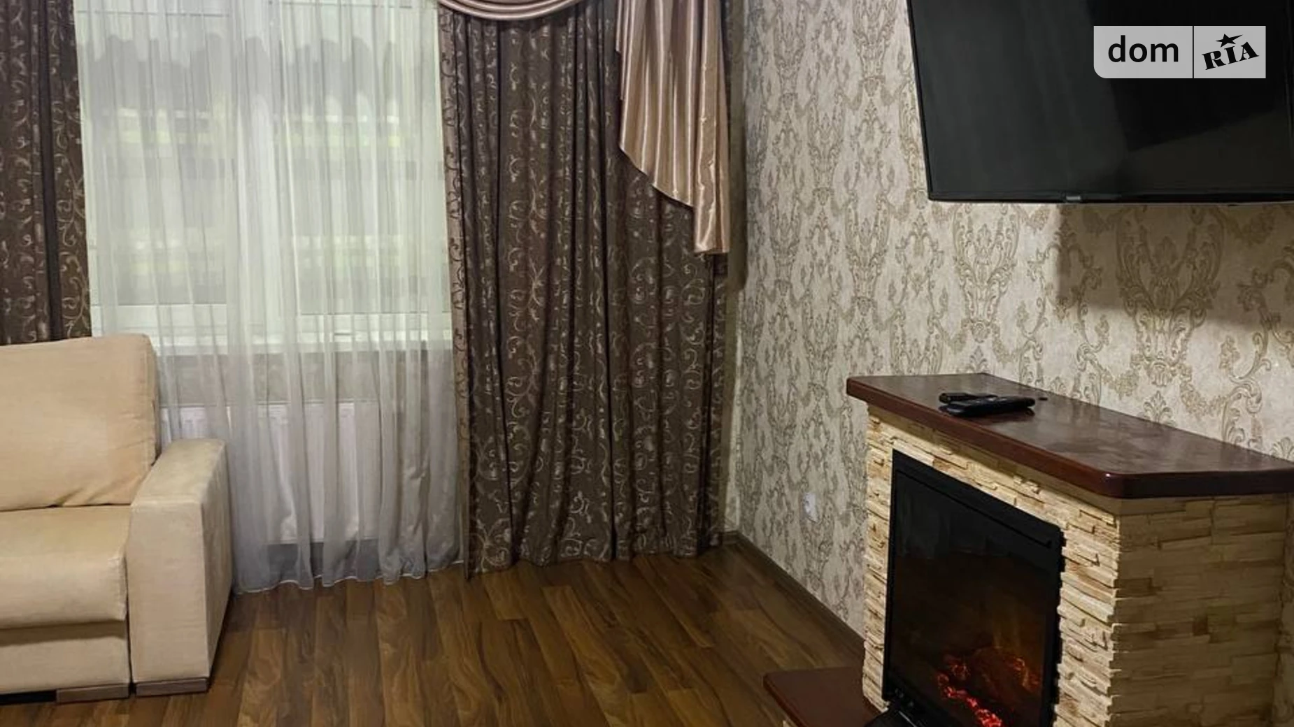 ул. Анны Ахматовой, 22 Позняки Киев Позняки - фото 4