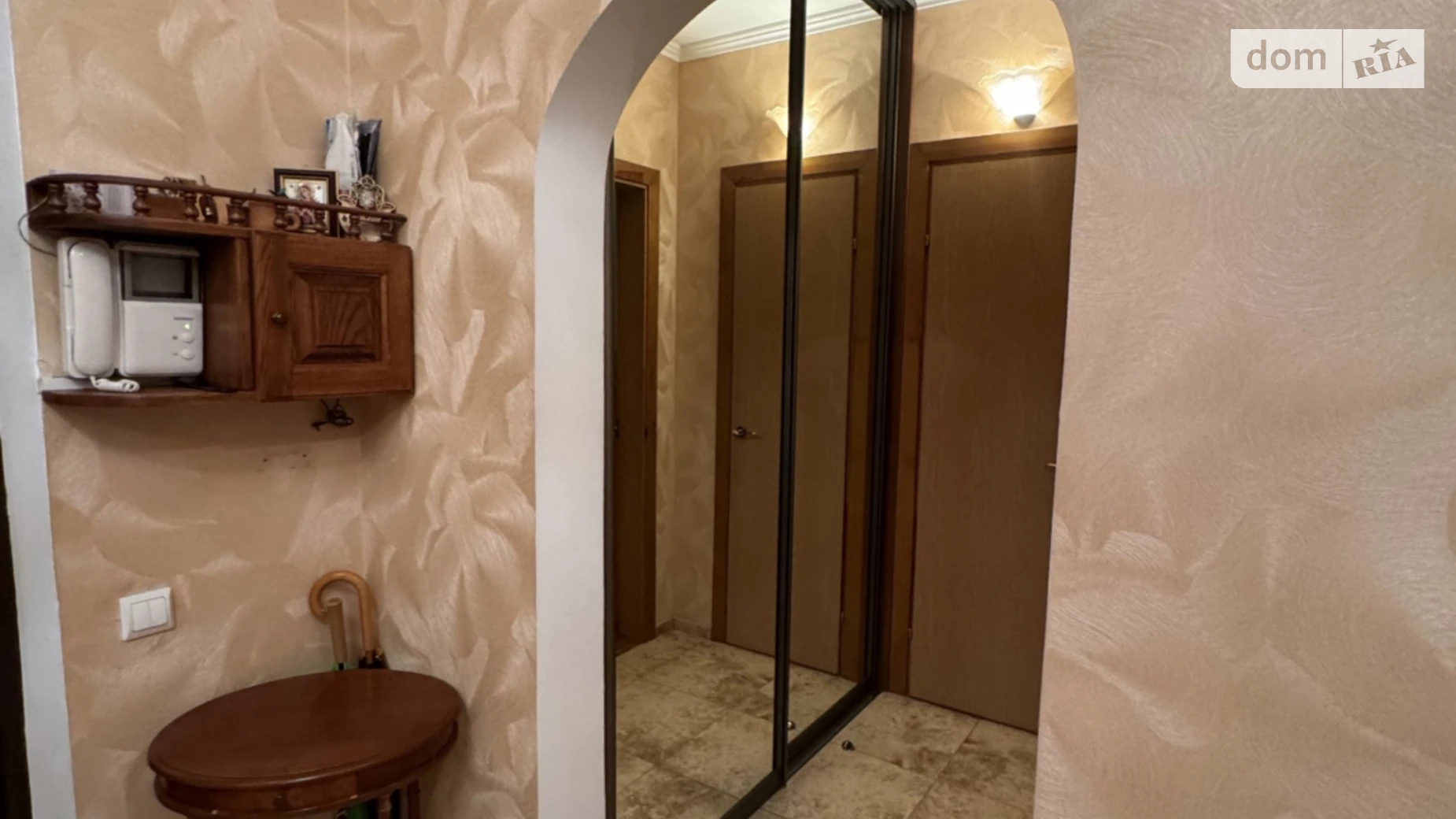 Продається 3-кімнатна квартира 93 кв. м у Києві, просп. Петра Григоренка, 20А - фото 4