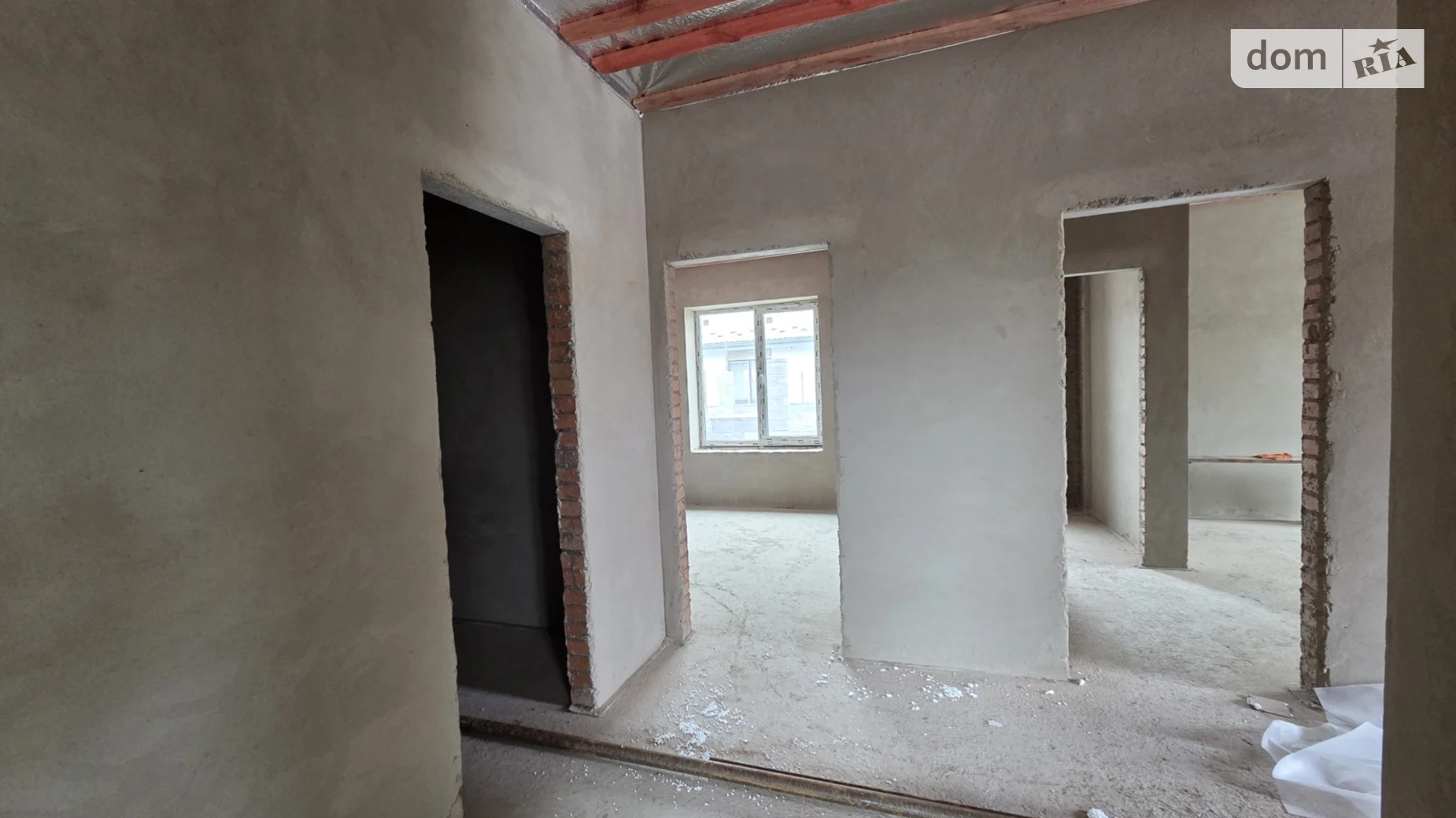 ул. Остромирская Гостомель ЖК Новая Мечта, цена: 73600 $ - фото 5