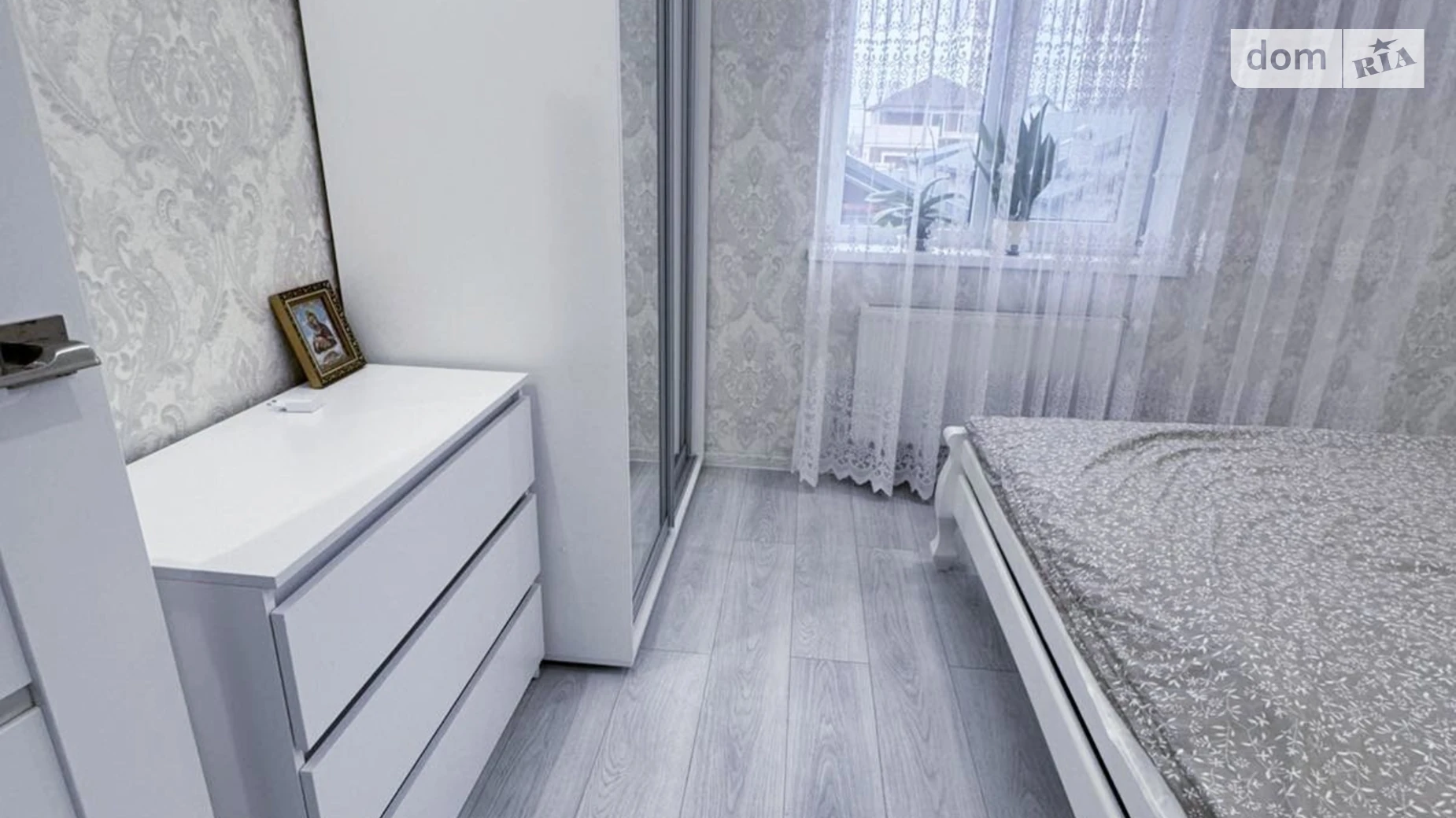 Сдается в аренду дом на 2 этажа 170 кв. м с камином, цена: 700 $ - фото 2