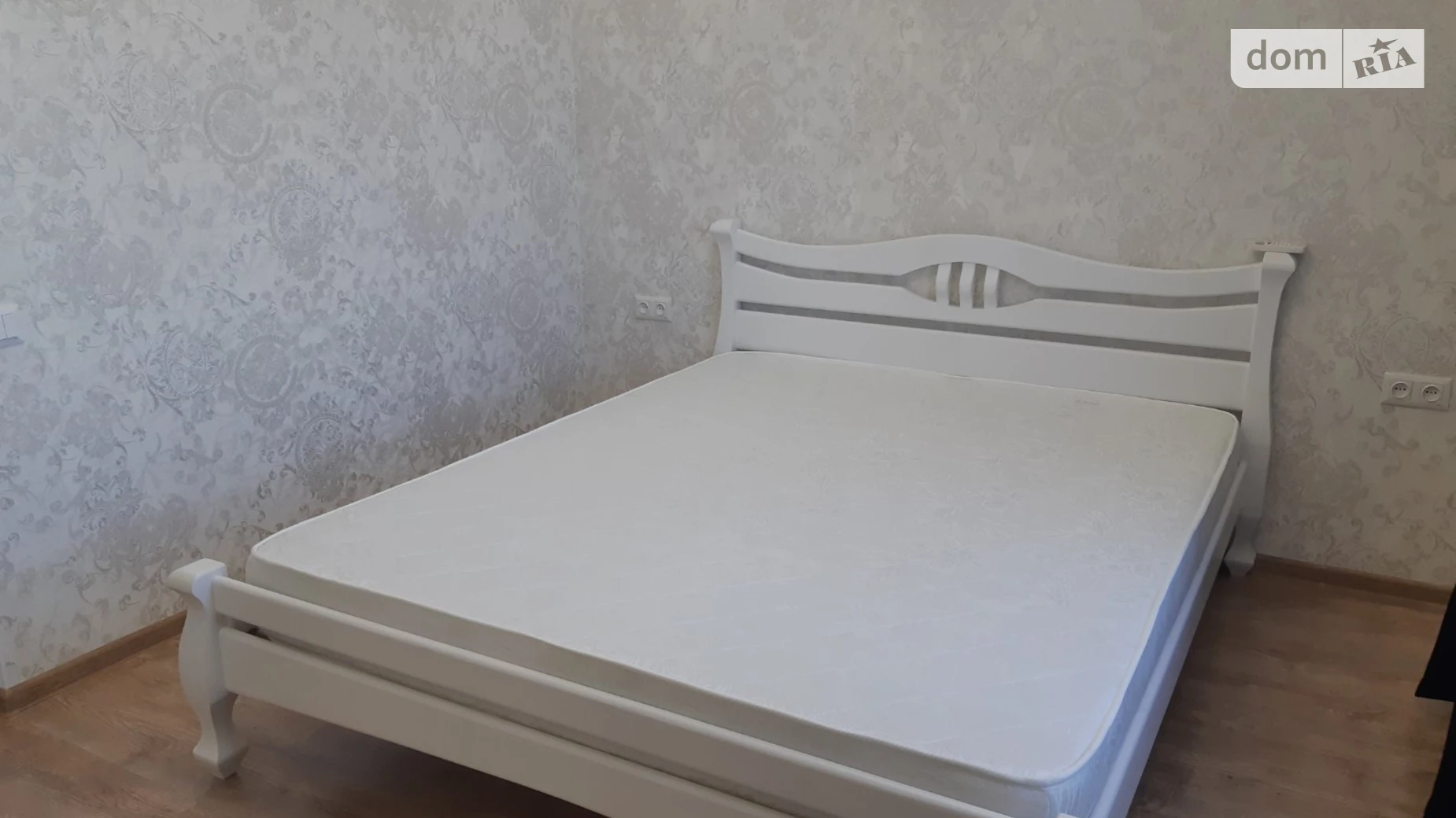 Сдается в аренду дом на 2 этажа 170 кв. м с камином, цена: 700 $ - фото 4