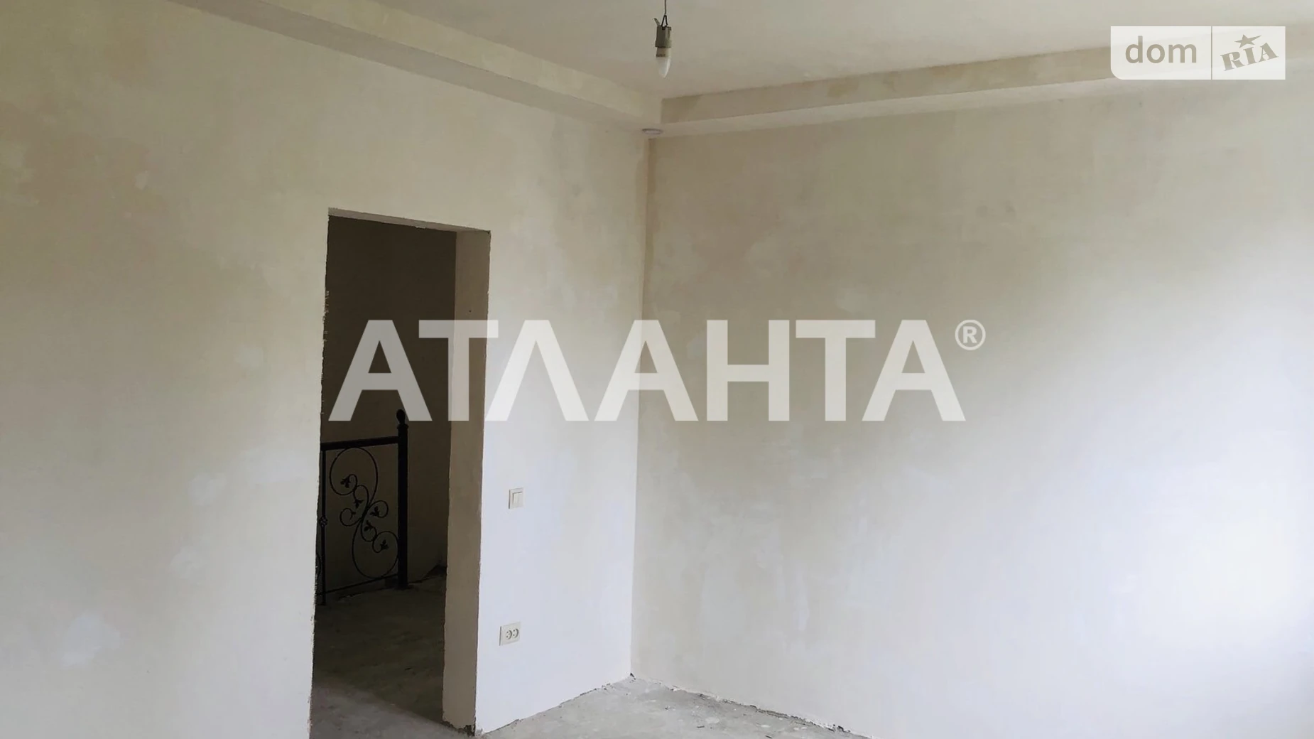 Продается дом на 2 этажа 128 кв. м с баней/сауной, цена: 113000 $ - фото 5
