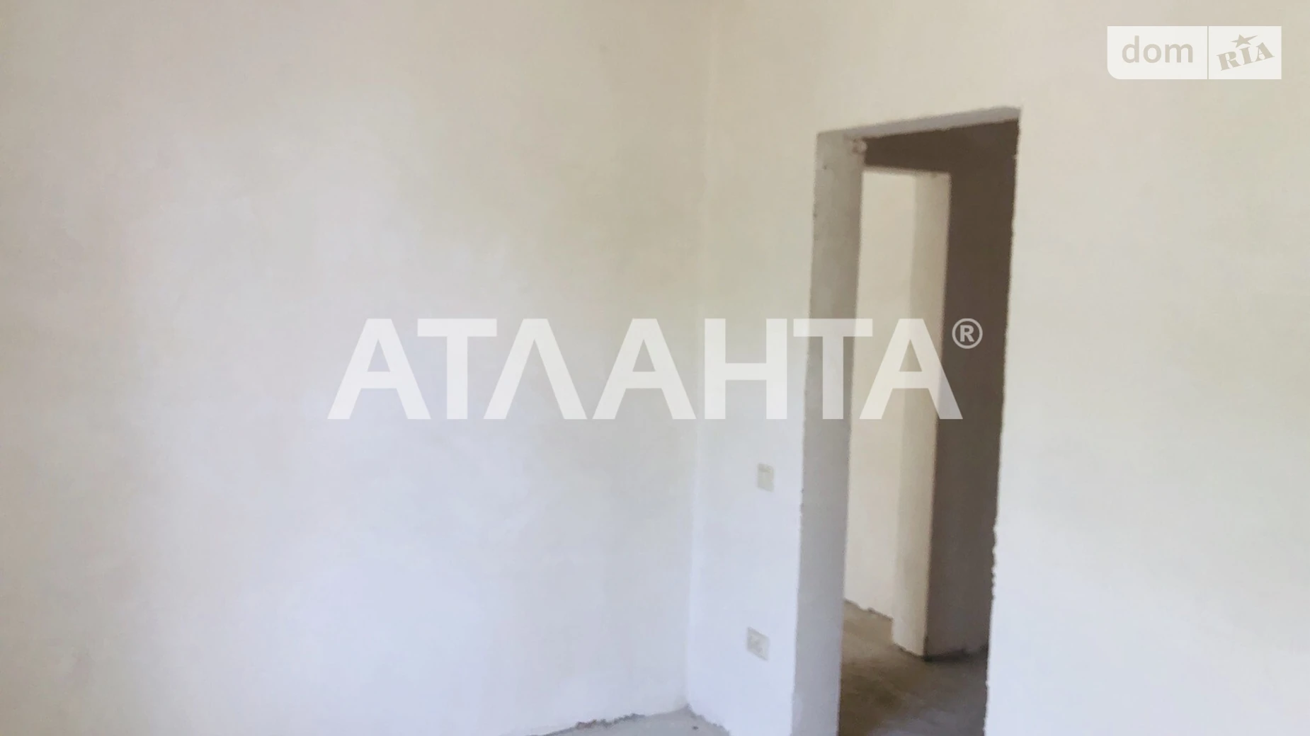 Продается дом на 2 этажа 128 кв. м с баней/сауной, цена: 113000 $ - фото 4