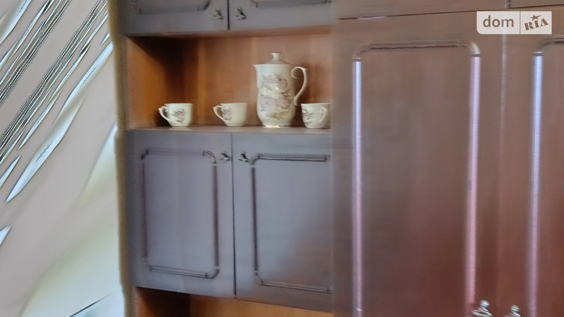 Продается 1-комнатная квартира 36 кв. м в Харькове, пер. Зерновой, 6/7 - фото 4