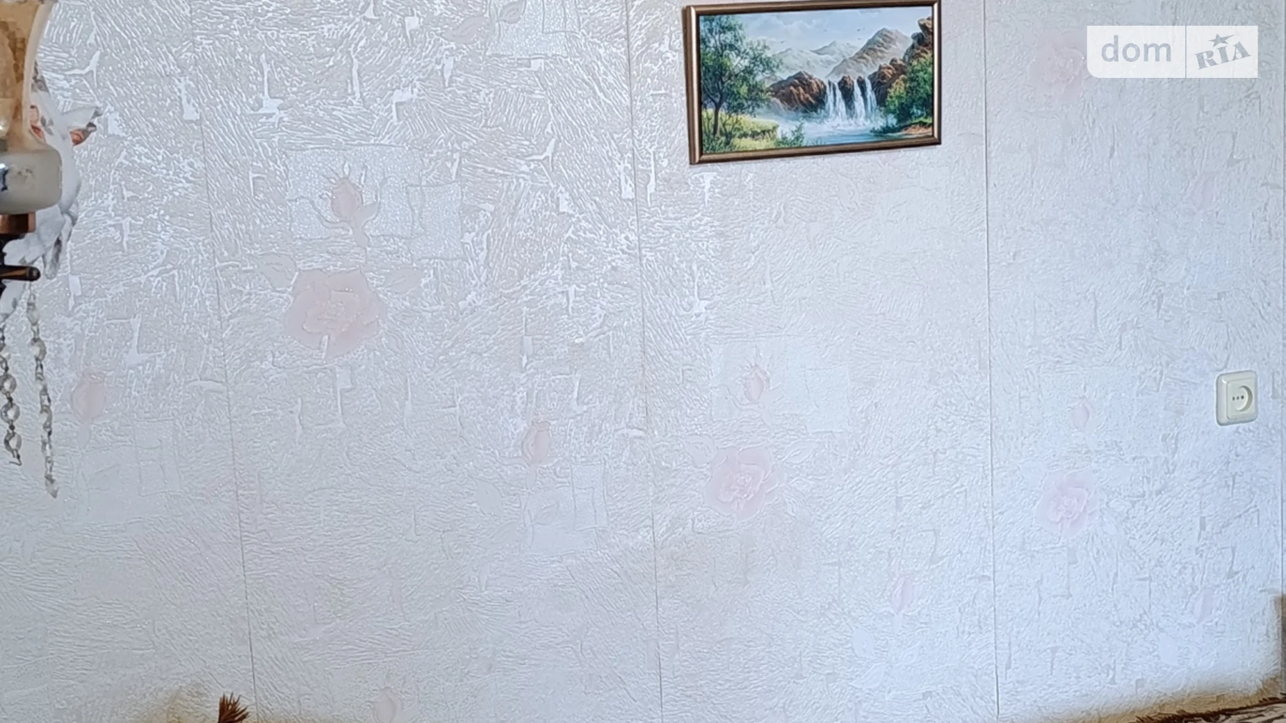 Продается 1-комнатная квартира 36 кв. м в Харькове, пер. Зерновой, 6/7 - фото 5