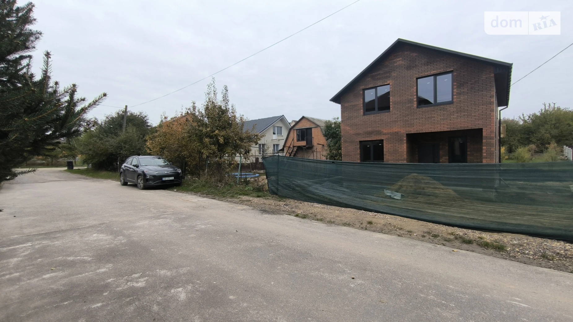 Продається будинок 2 поверховий 130 кв. м з банею/сауною, цена: 83000 $ - фото 4