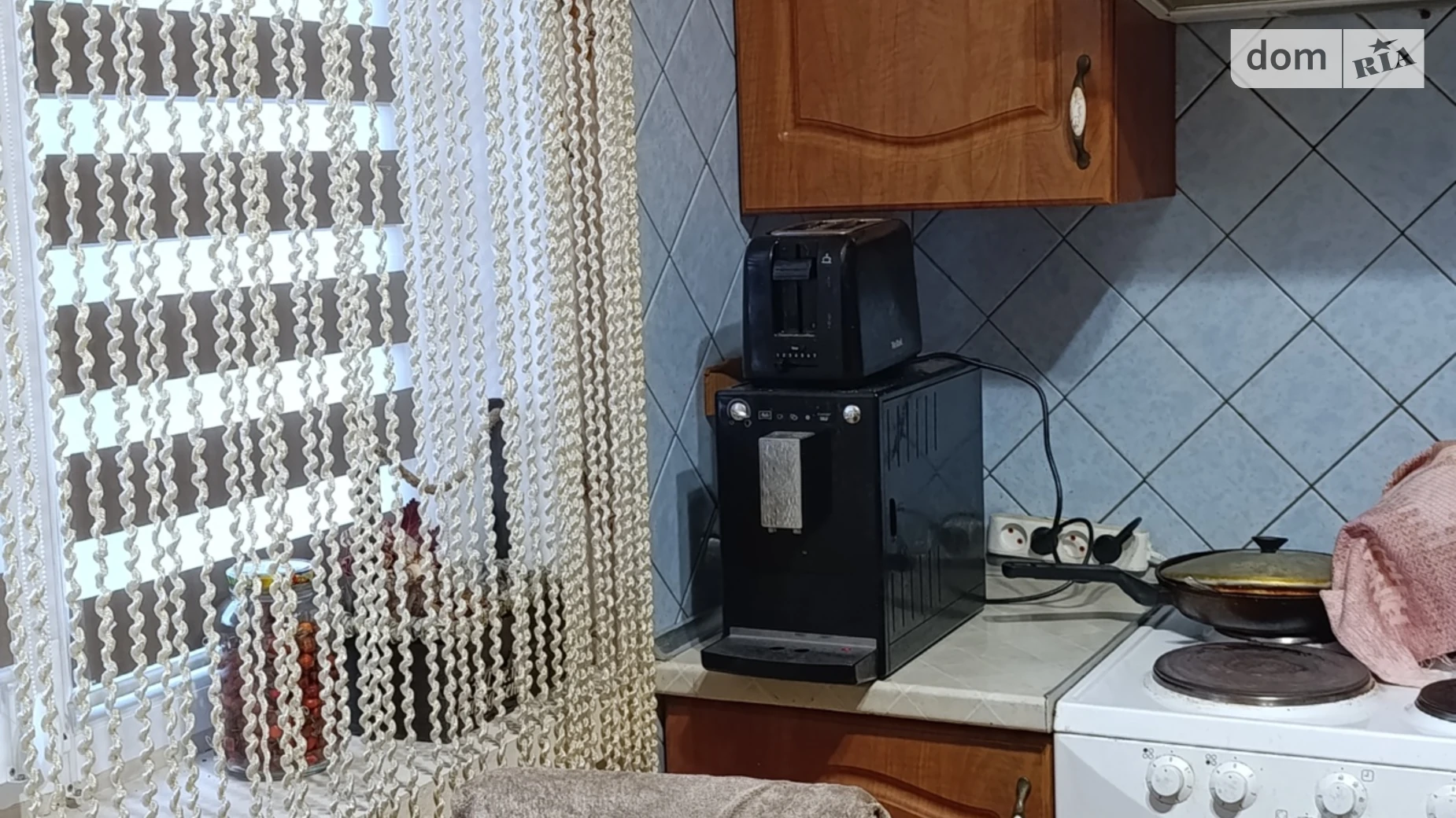 Продается 3-комнатная квартира 87 кв. м в Харькове - фото 4