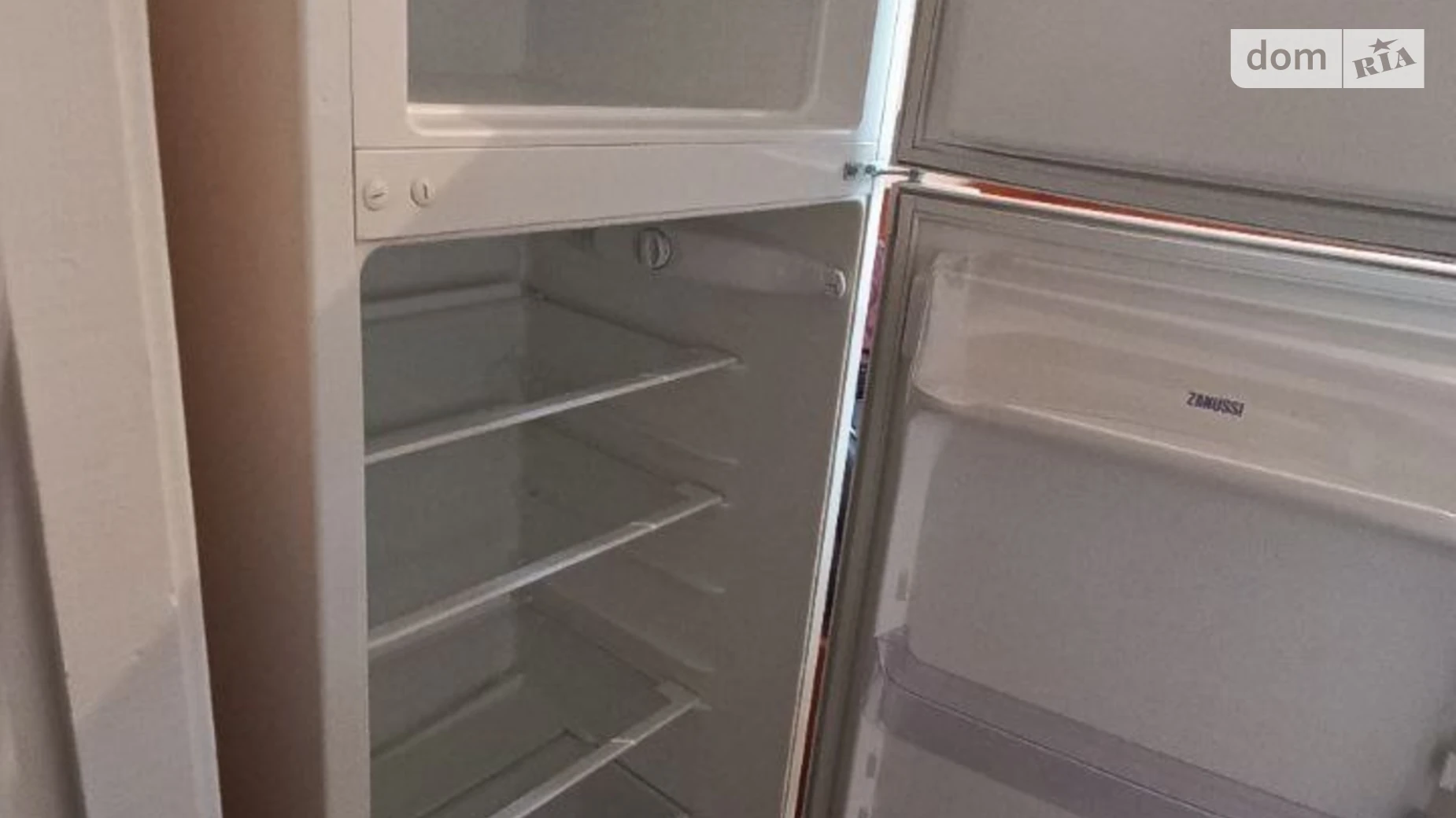 Сдается в аренду 1-комнатная квартира 35 кв. м в Виннице, ул. Андрея Первозванного - фото 4
