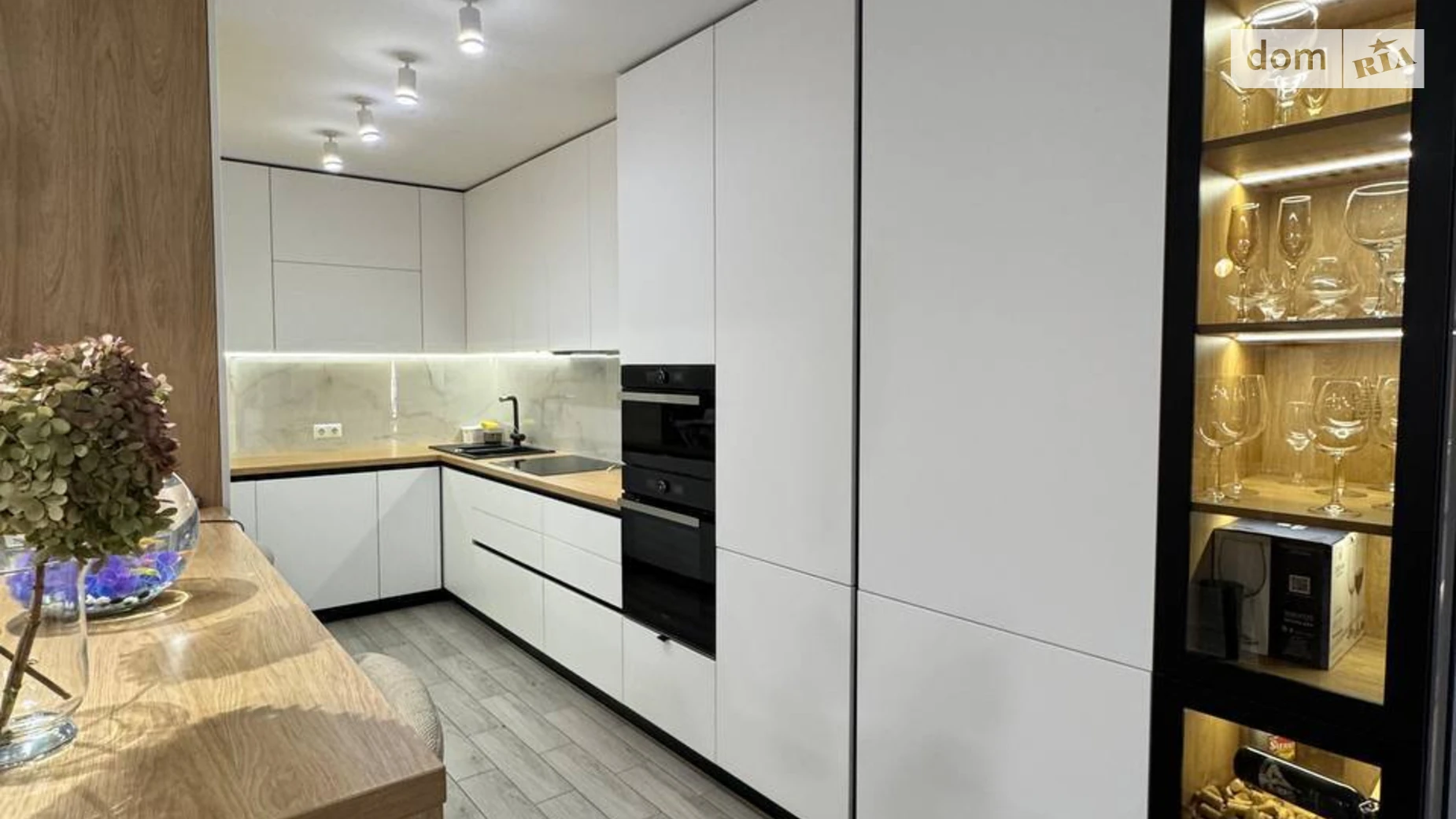 Продається будинок 3 поверховий 209.1 кв. м з верандою, цена: 269000 $ - фото 2