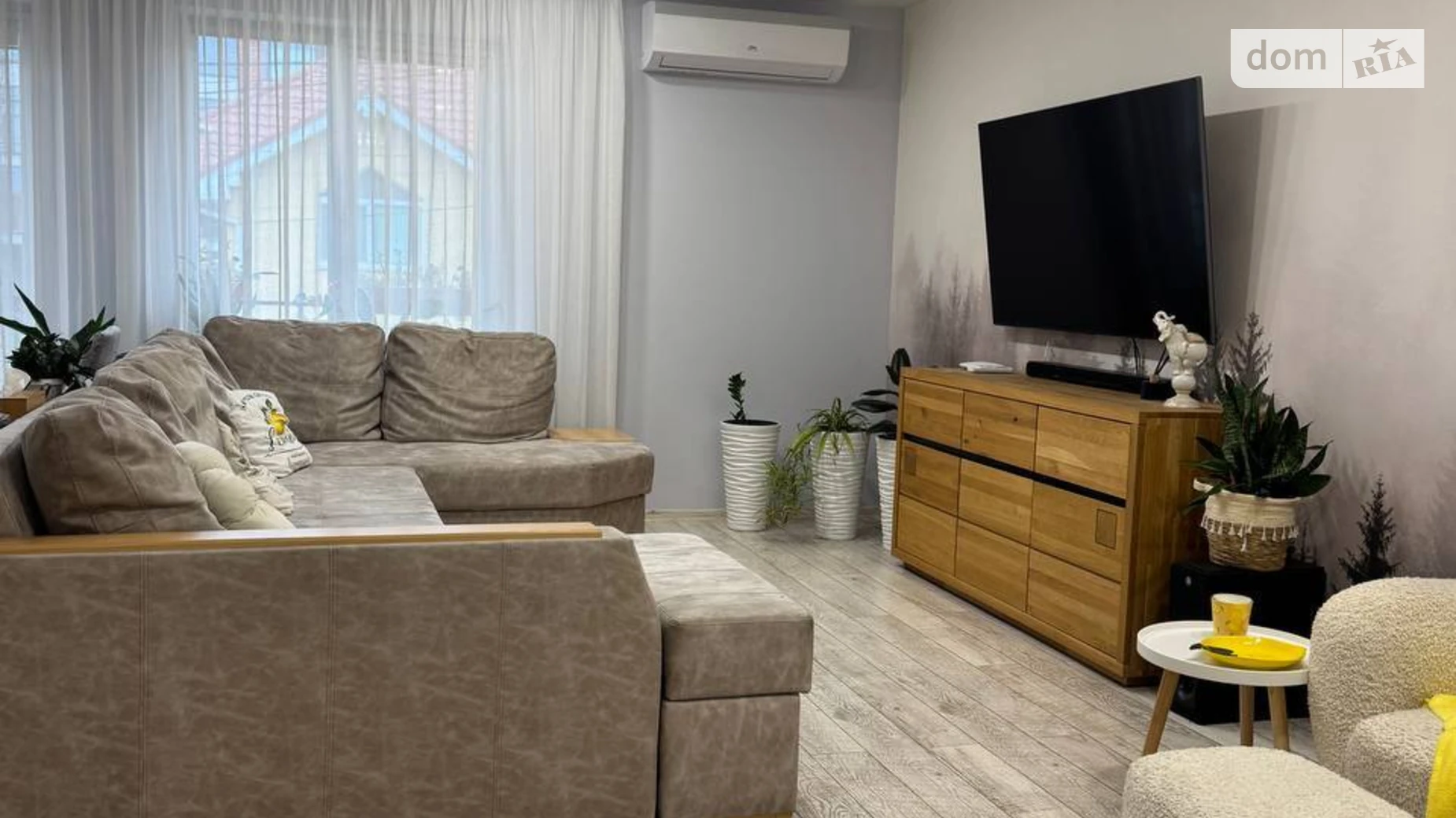 Продається будинок 3 поверховий 209.1 кв. м з верандою, цена: 269000 $ - фото 4