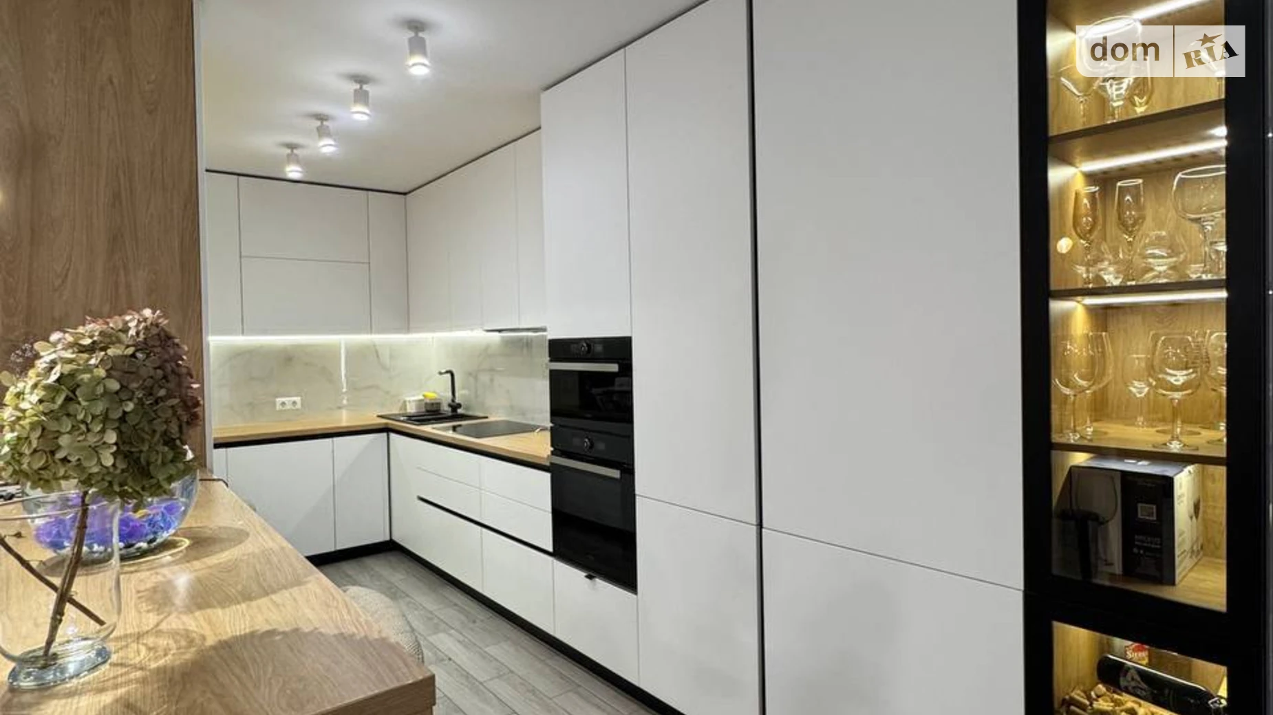 Продається будинок 3 поверховий 209.1 кв. м з верандою, цена: 269000 $ - фото 3