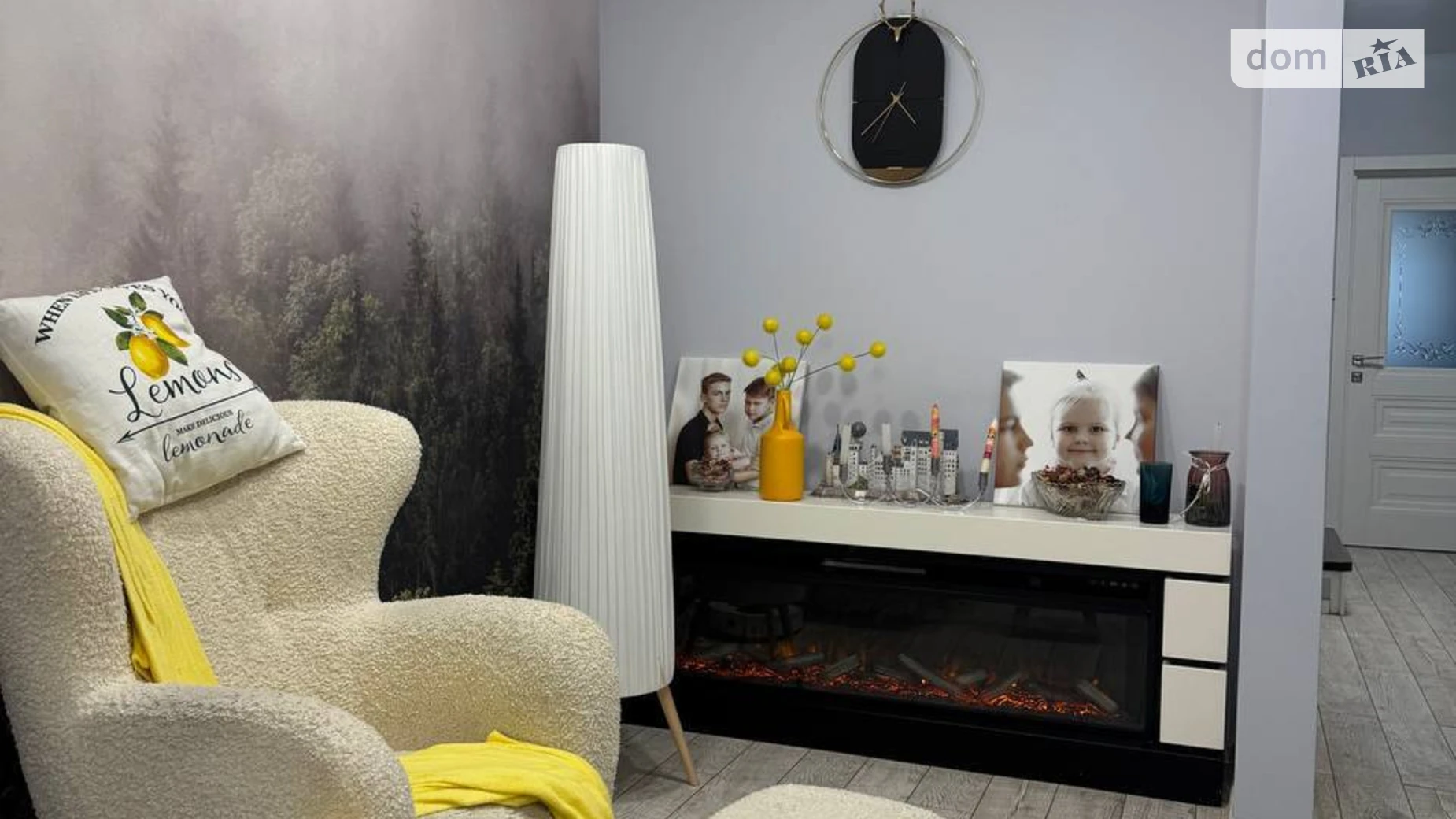 Продається будинок 3 поверховий 209.1 кв. м з верандою, цена: 269000 $ - фото 5