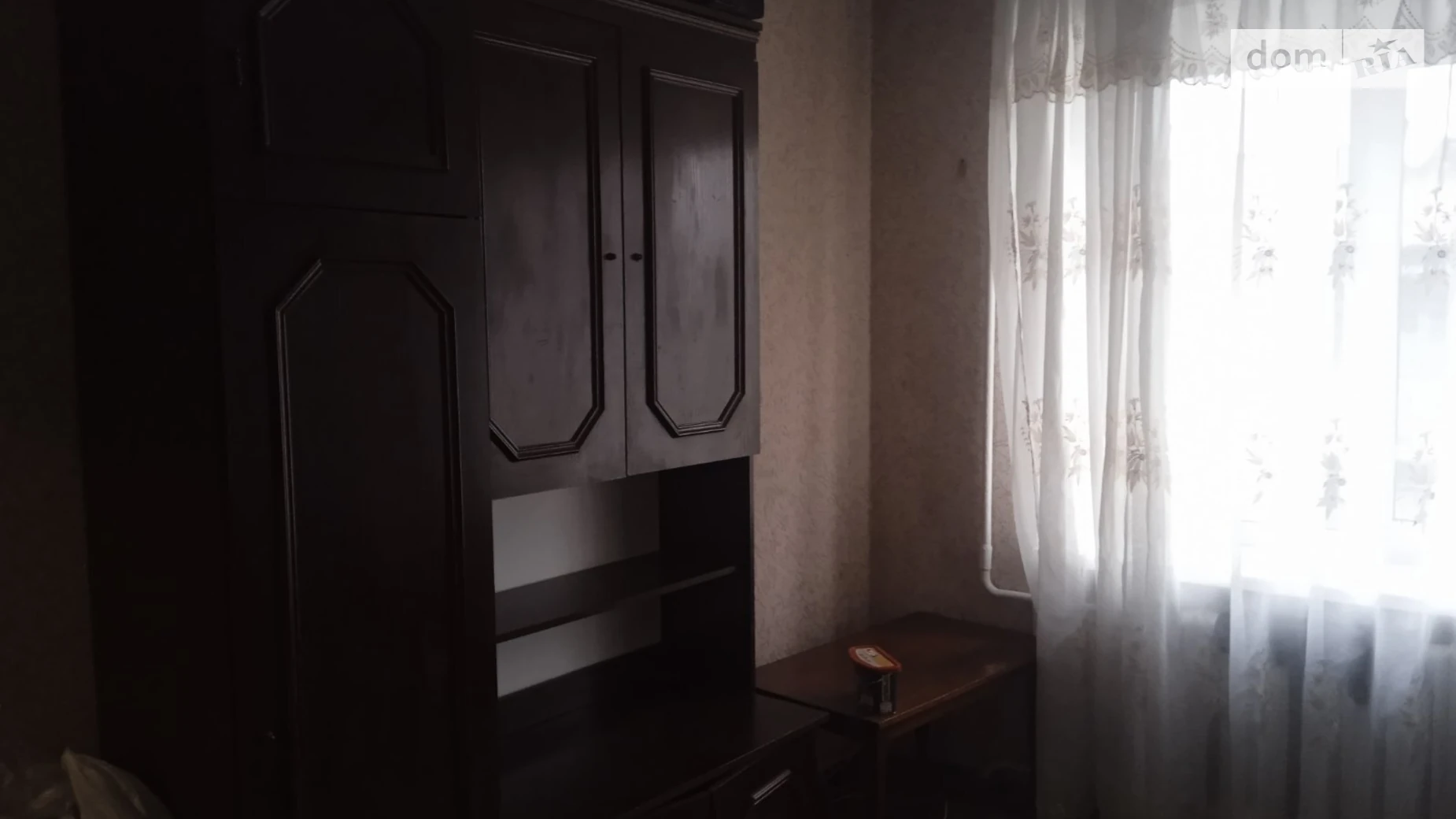 Продается комната 35.2 кв. м в Виннице, цена: 29000 $ - фото 3