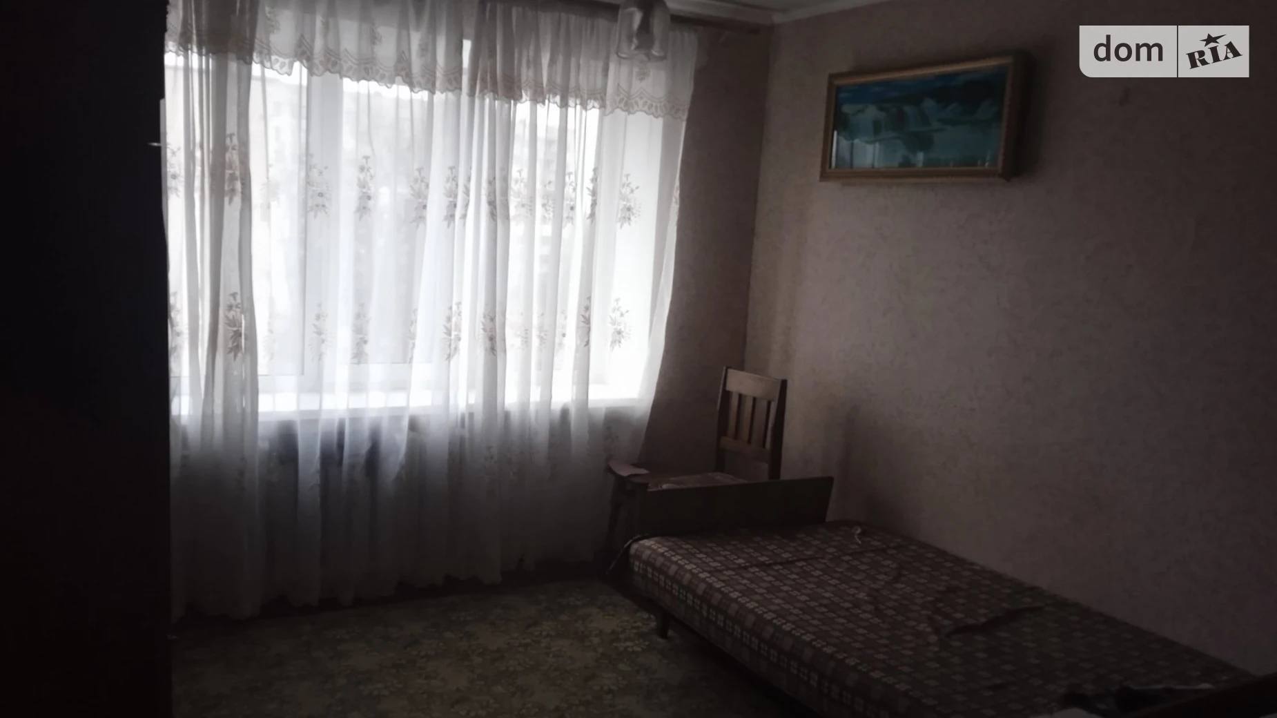 Продается комната 35.2 кв. м в Виннице, цена: 30000 $ - фото 4