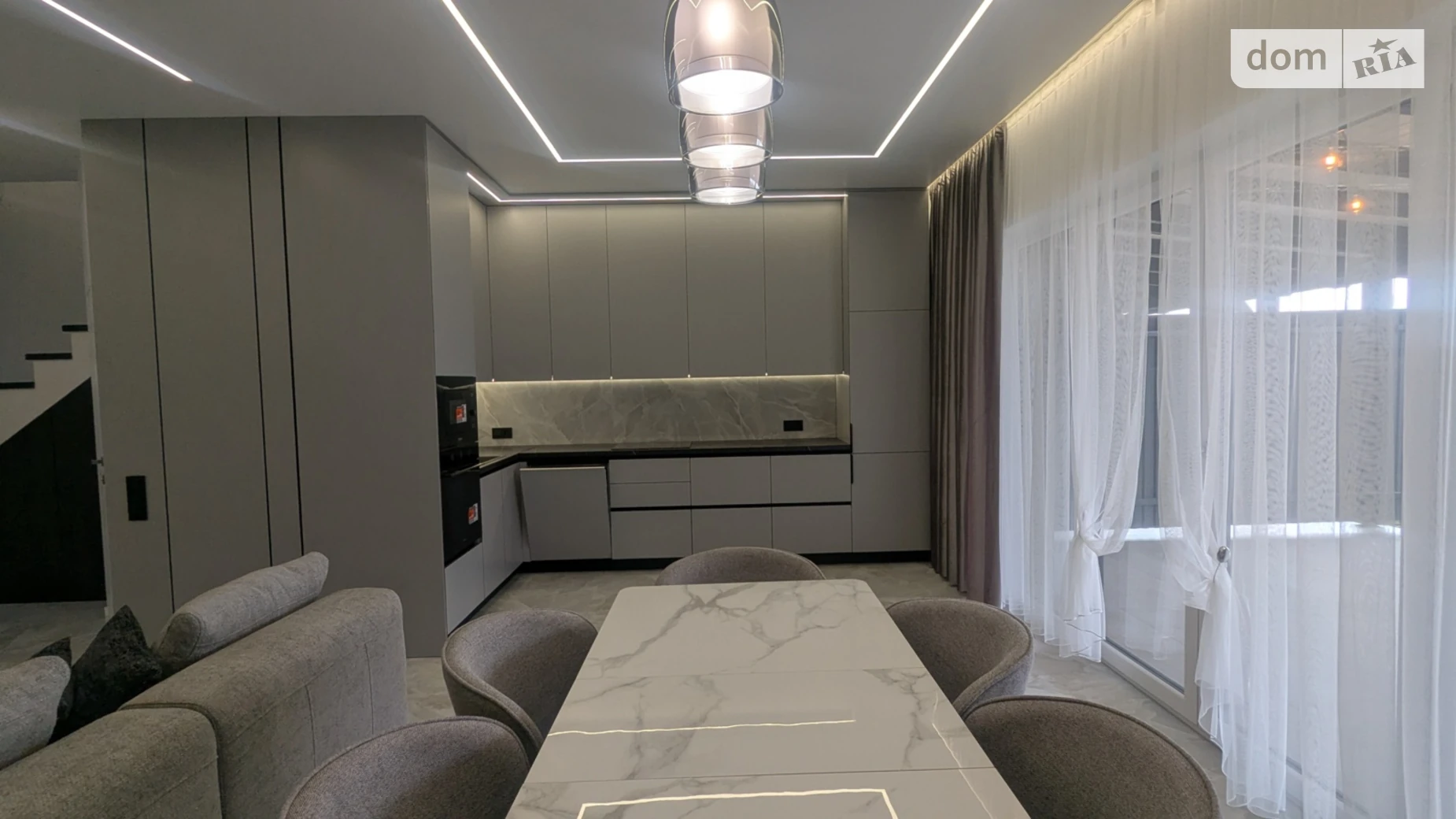 ул. Малинова Сторожниця, цена: 195000 $ - фото 2