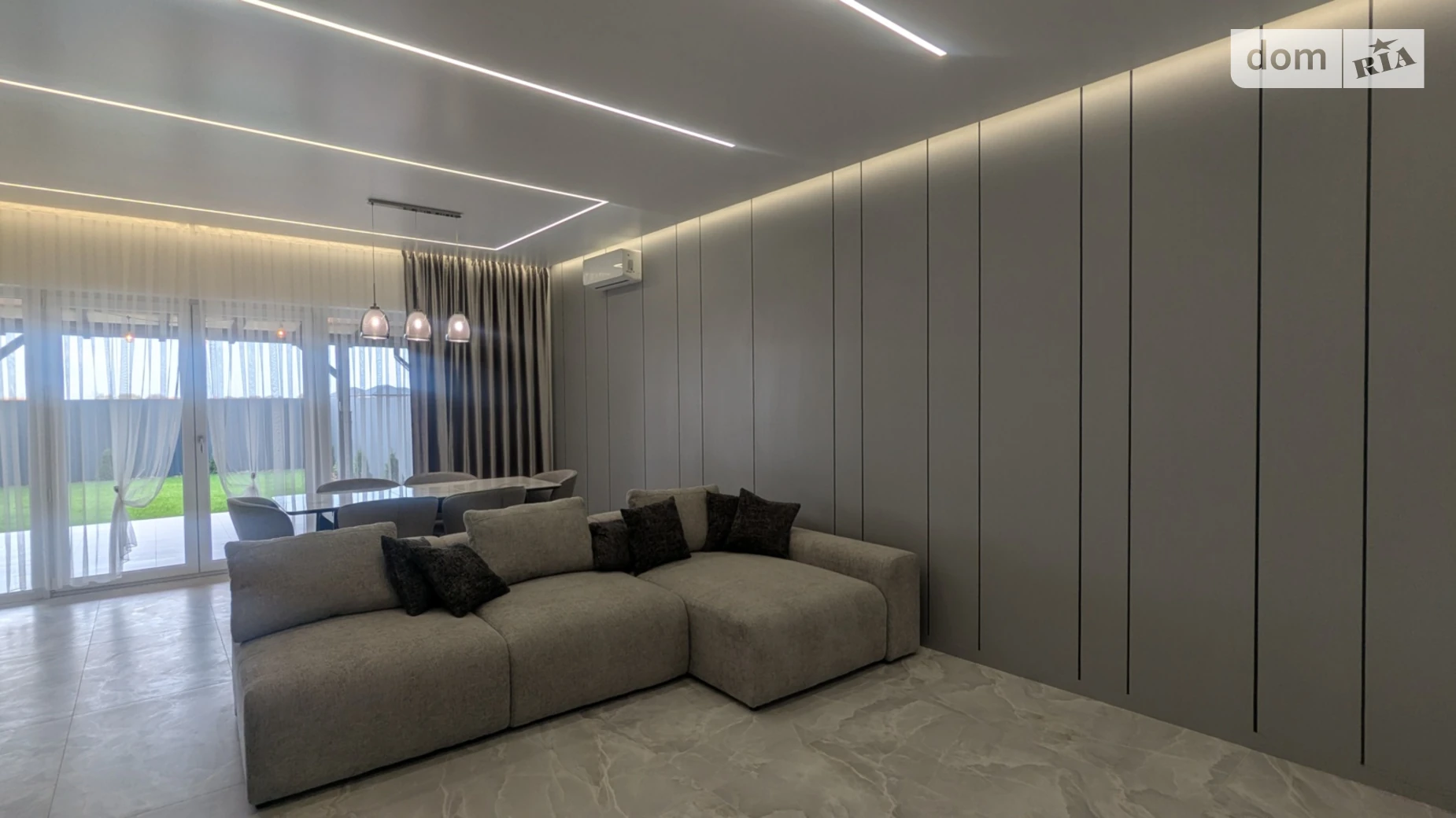 ул. Малинова Сторожниця, цена: 195000 $ - фото 4