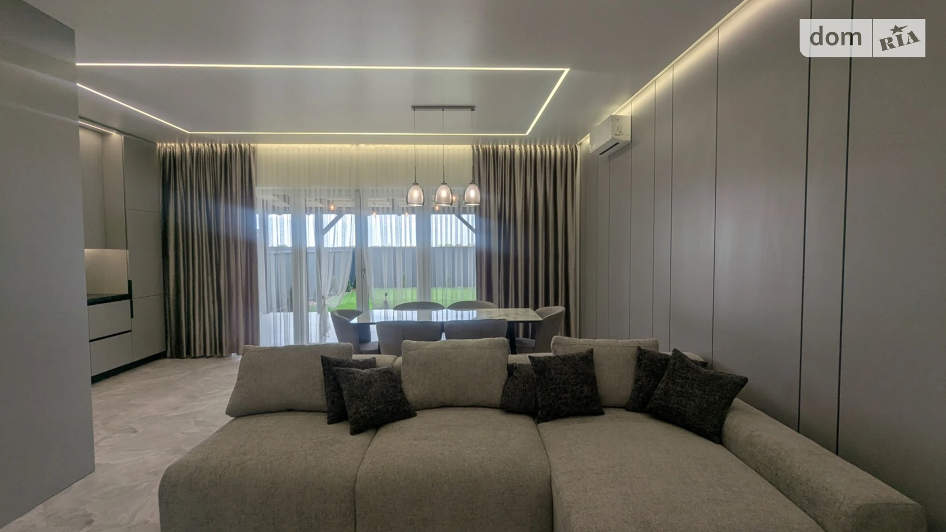 ул. Малинова Сторожниця, цена: 195000 $ - фото 3