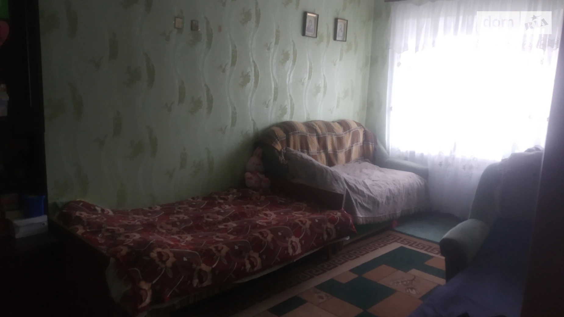 Продается комната 35.2 кв. м в Виннице, цена: 30000 $ - фото 3