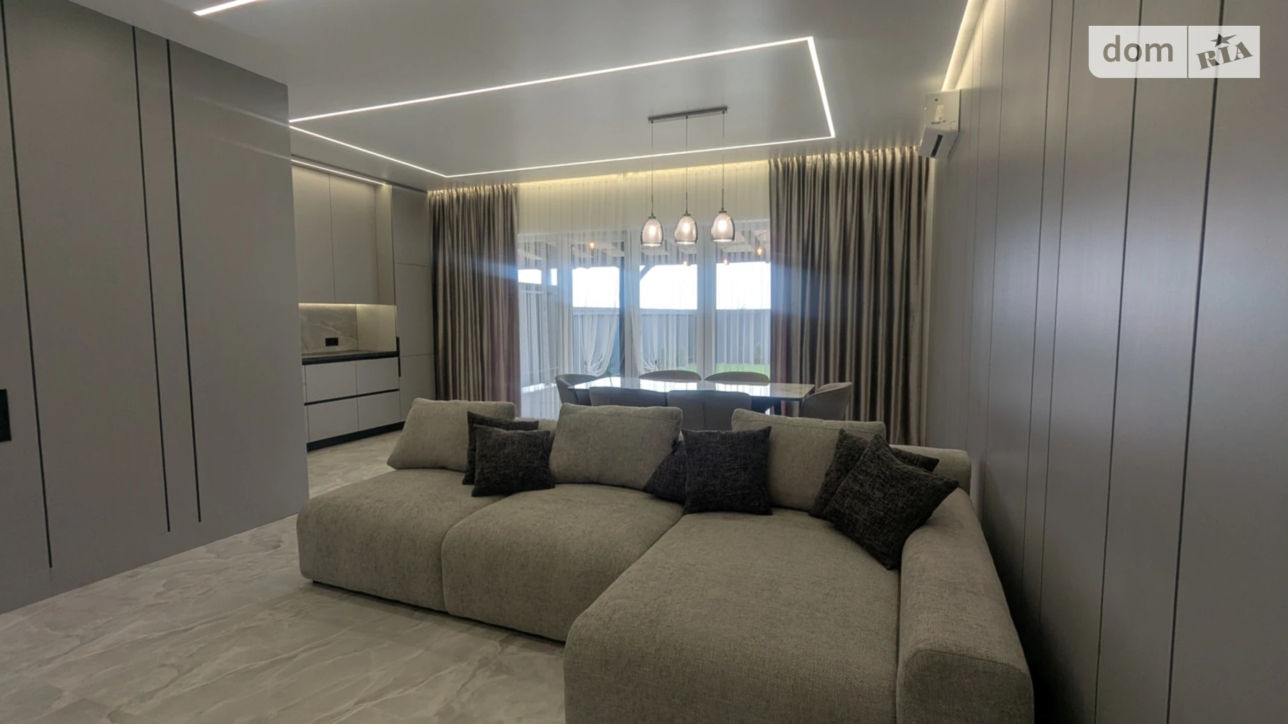 ул. Малинова Сторожниця, цена: 195000 $ - фото 5