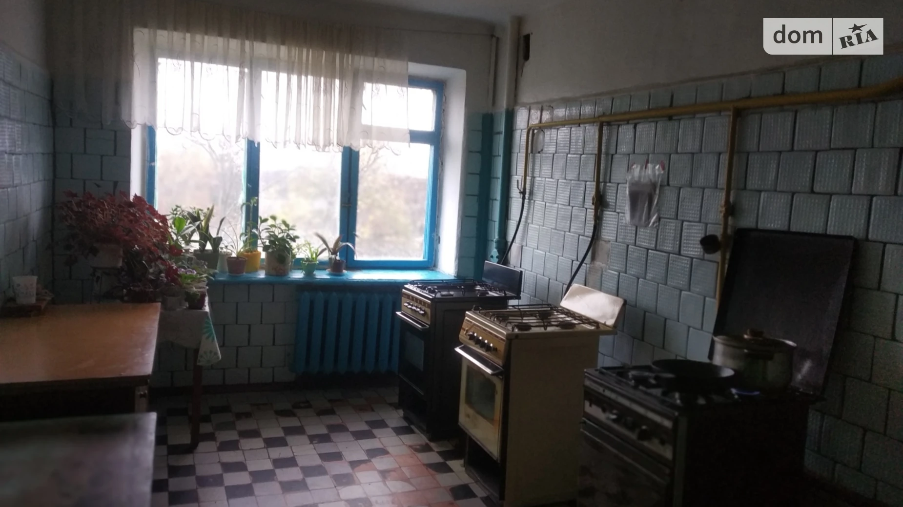 Продается комната 35.2 кв. м в Виннице, цена: 30000 $ - фото 5