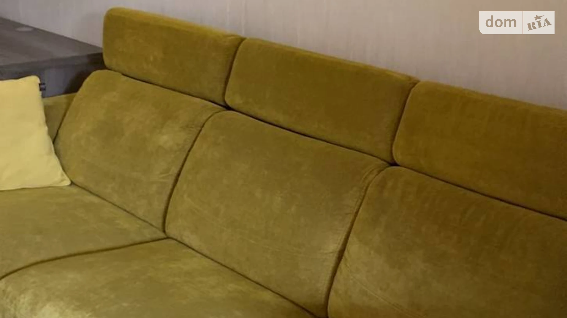 Сдается в аренду 2-комнатная квартира 60 кв. м в Одессе, просп. Шевченко - фото 5