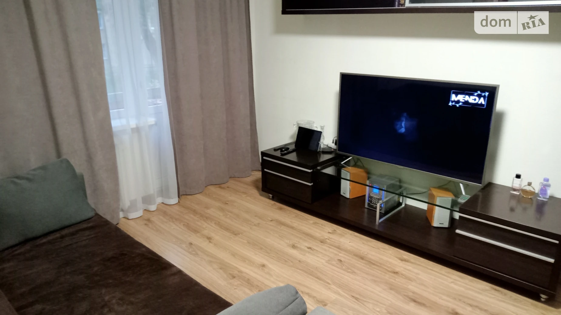 Сдается в аренду комната 46 кв. м в Киеве, цена: 6000 грн - фото 3