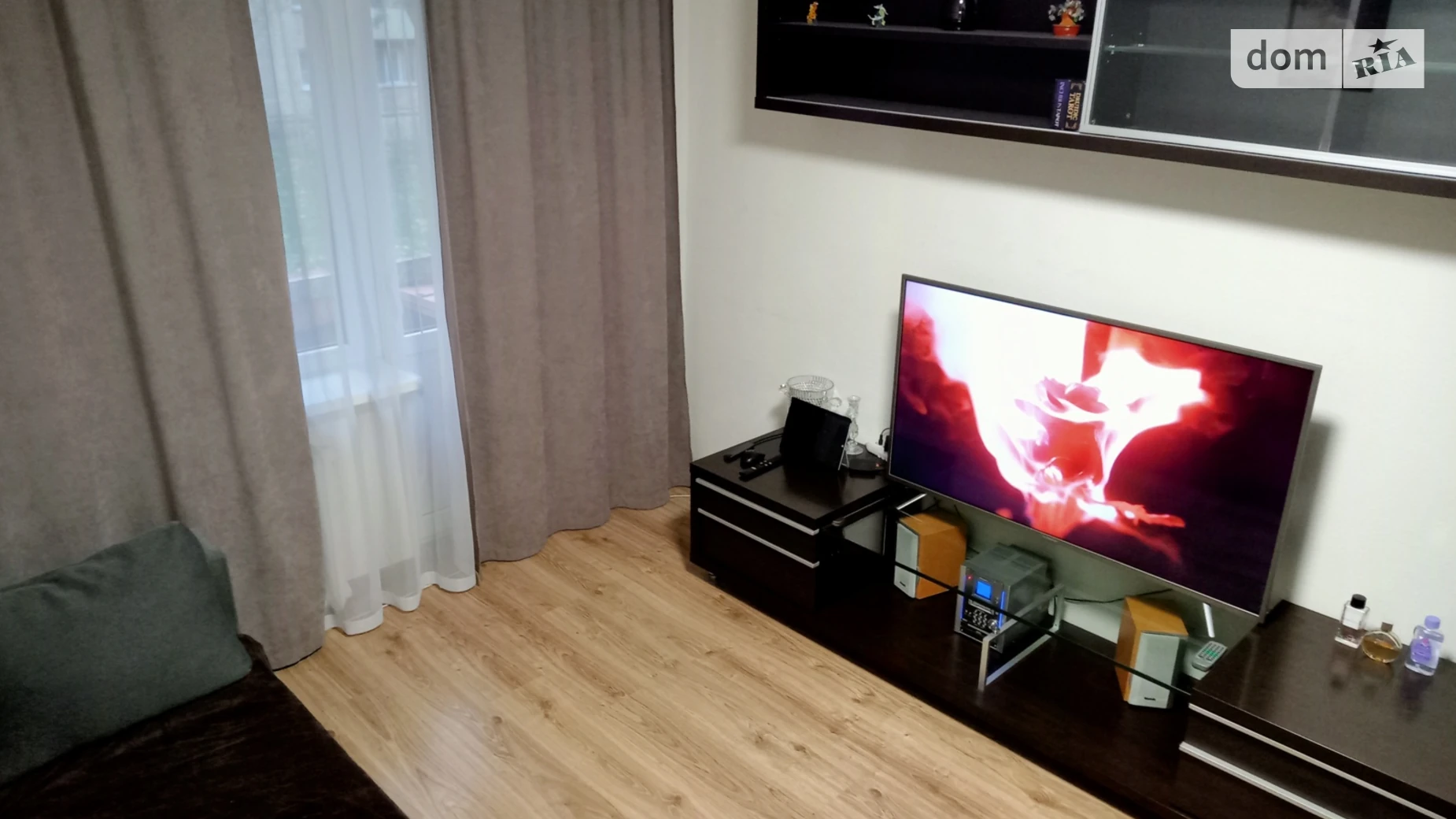 Сдается в аренду комната 46 кв. м в Киеве, цена: 6000 грн - фото 2